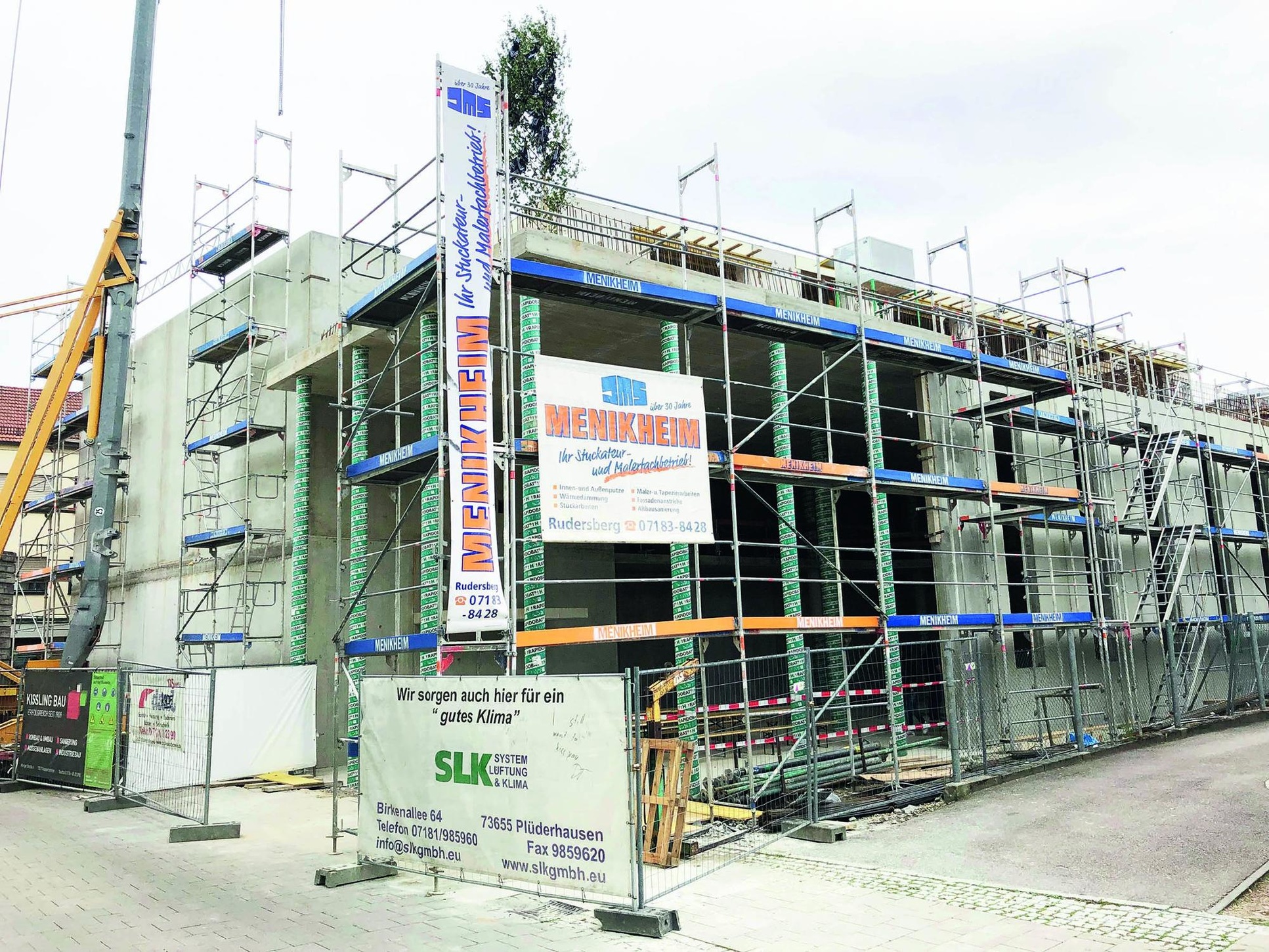Traumpalast Schwäbisch Gmünd Traumpalast Schwäbisch Gmünd