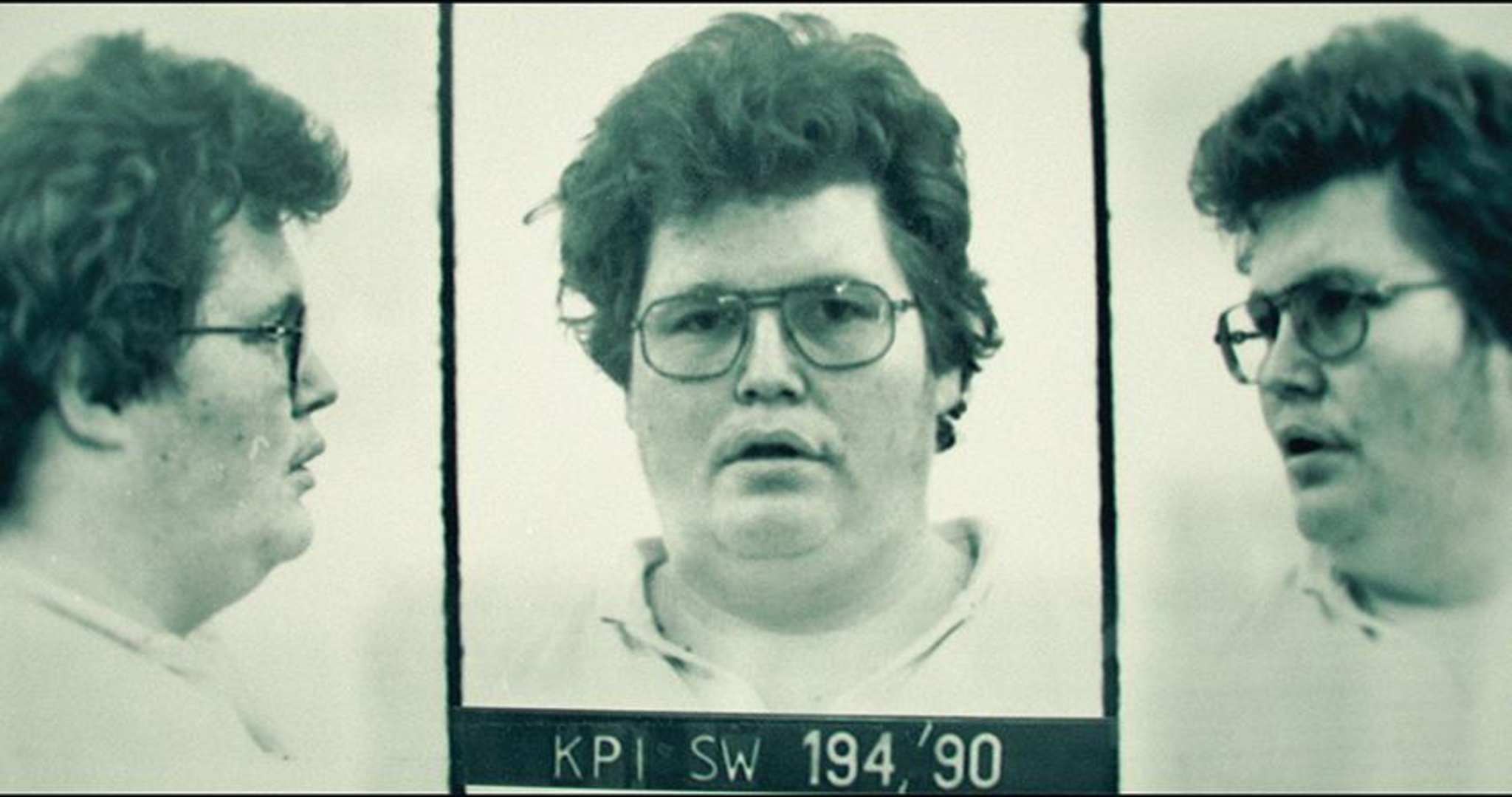 Btf mit neuem true crime format big m ck bei netflix