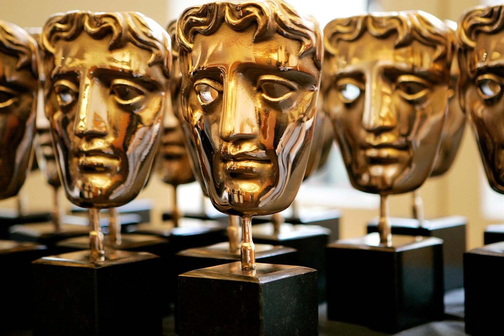 bafta-awards-2022-terminiert