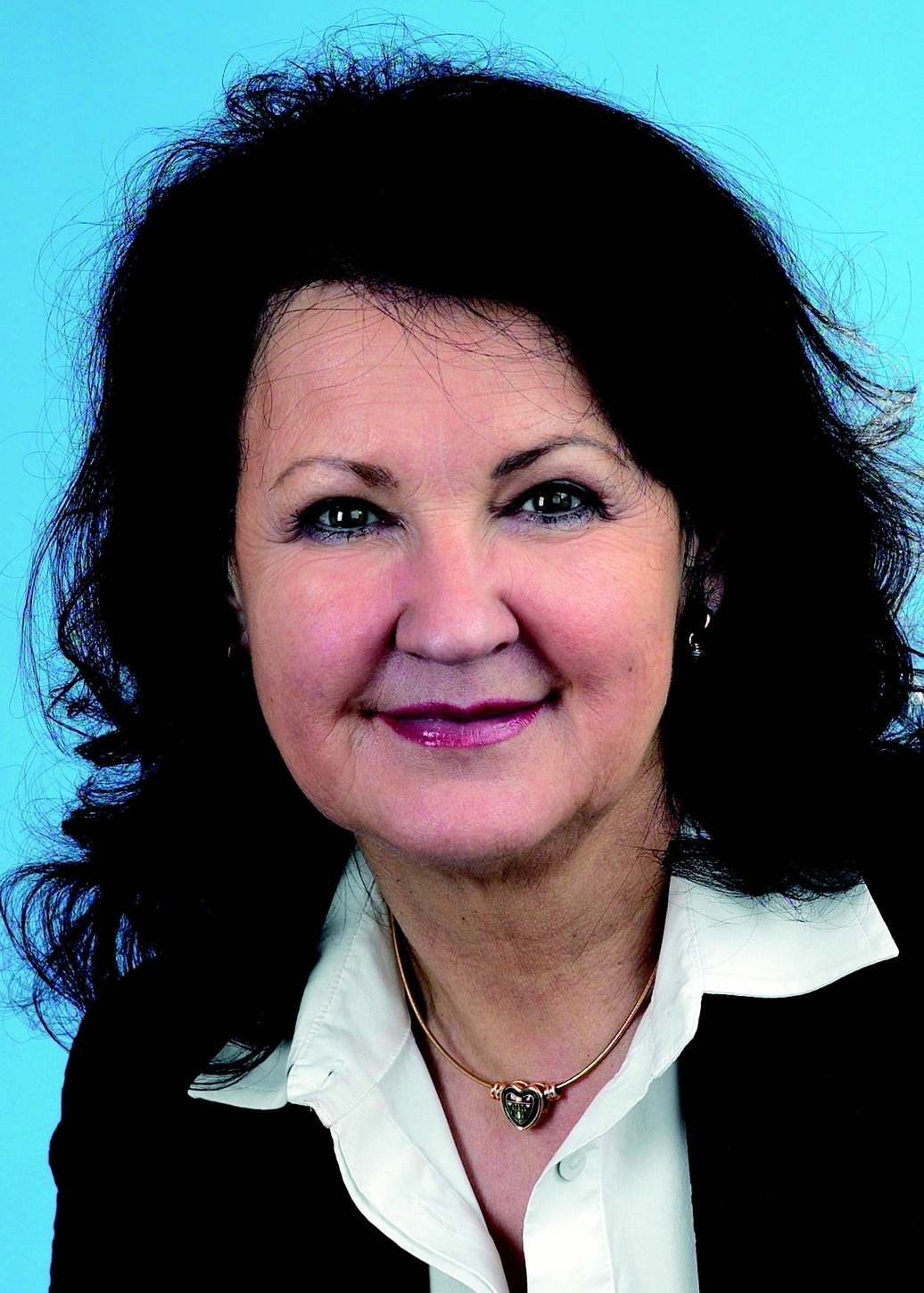 Sozialstandards als Förderkriterium?