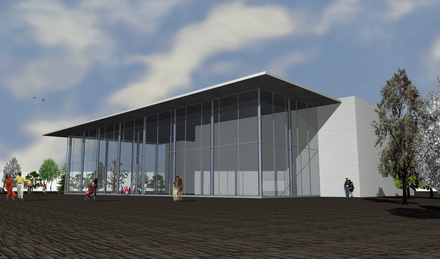 Kino Baunatal Programm