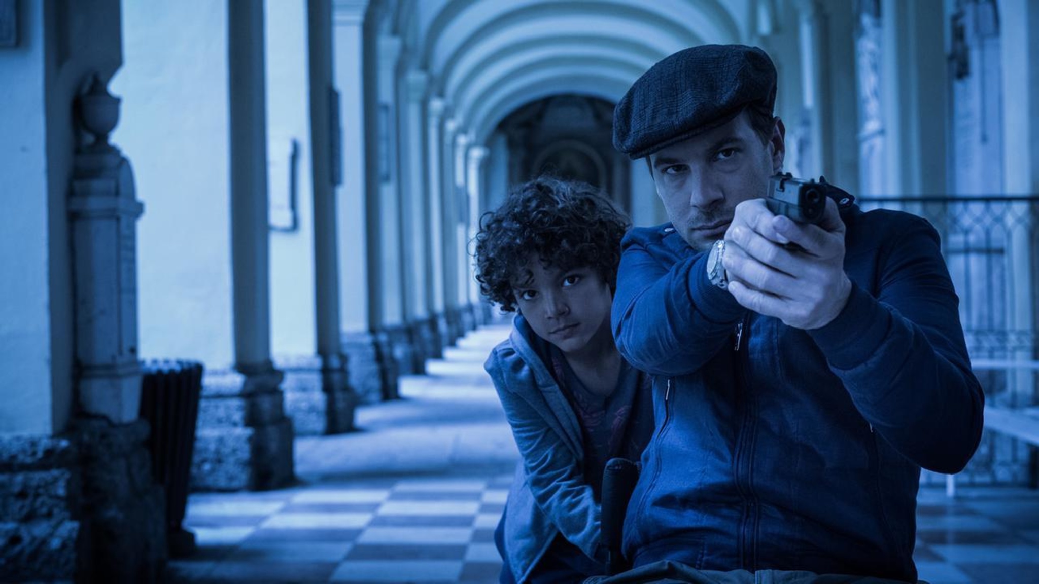 Zdf Film Gestern Zdf Film Gestern