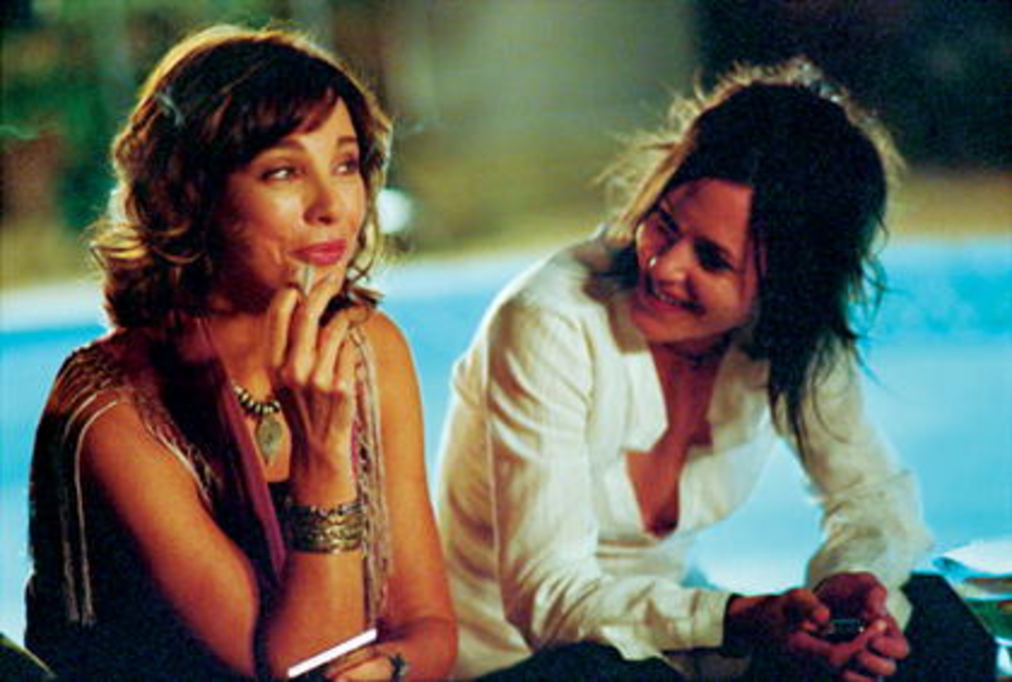 The L Word Serien Stream The L Word Serien Stream