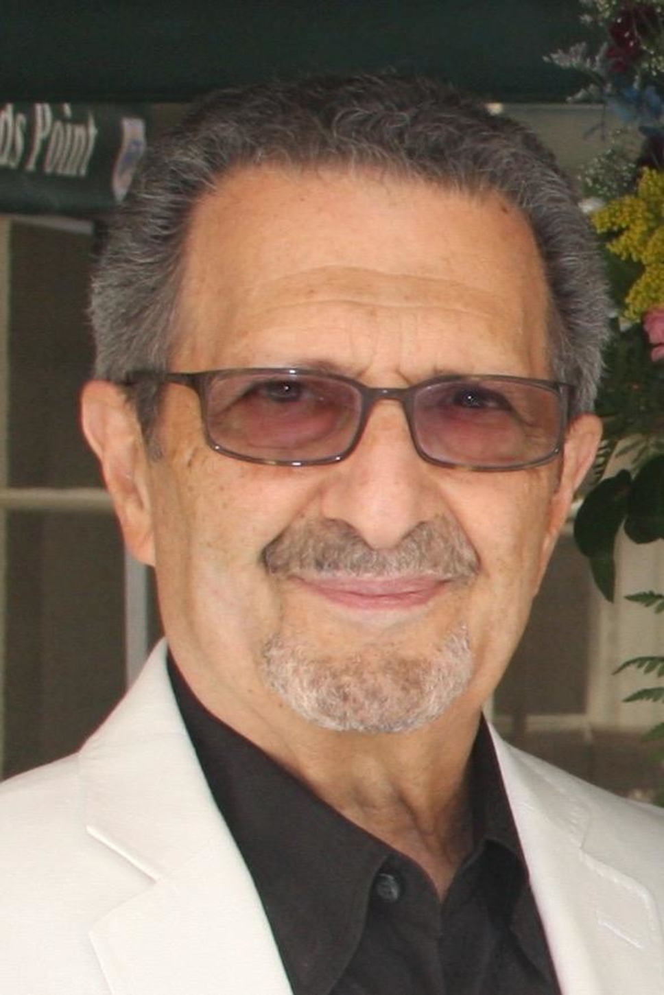 ralph-peer-ii-award-f-r-irwin-z-robinson