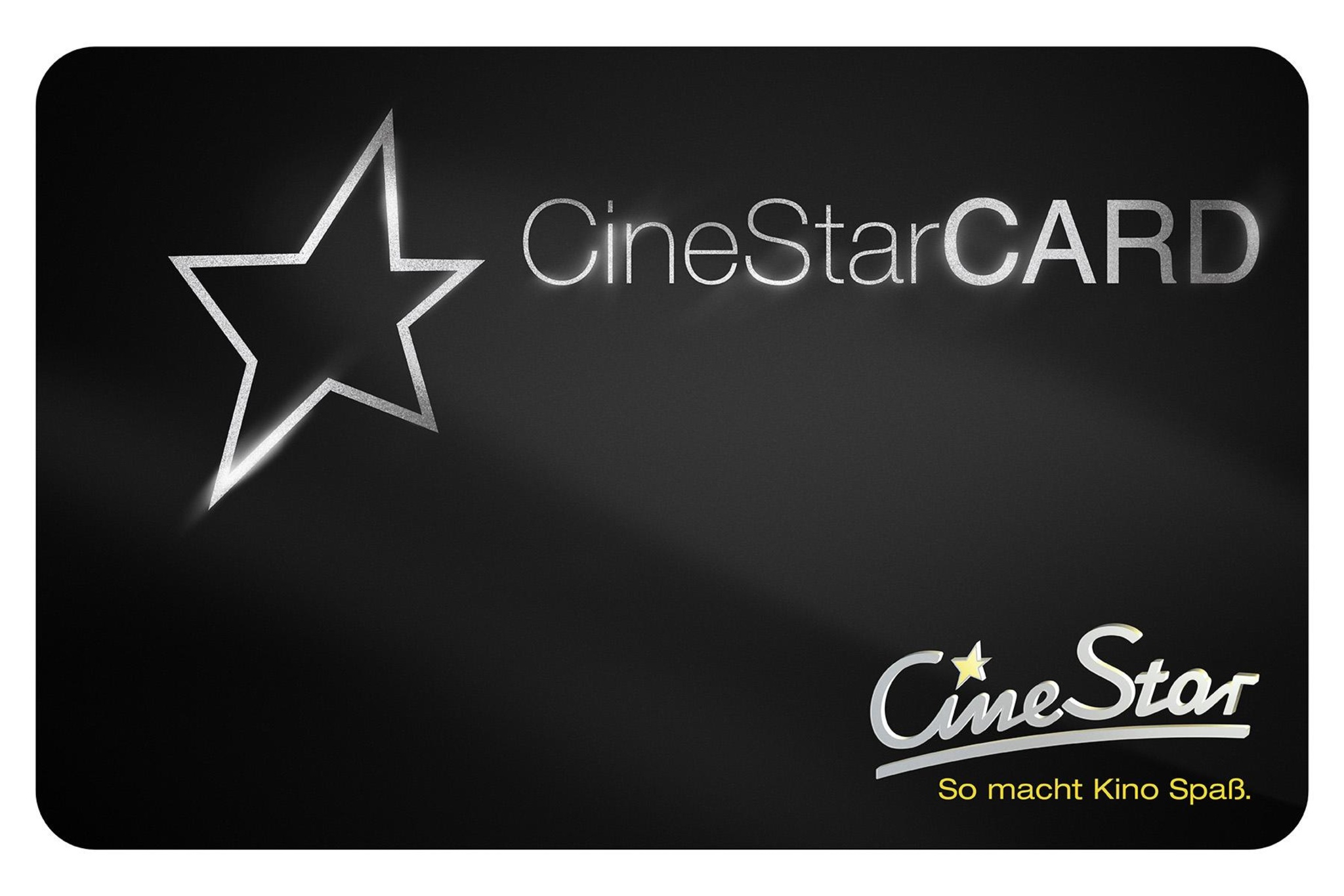 CineStar Startet Exklusive Preview-Reihe