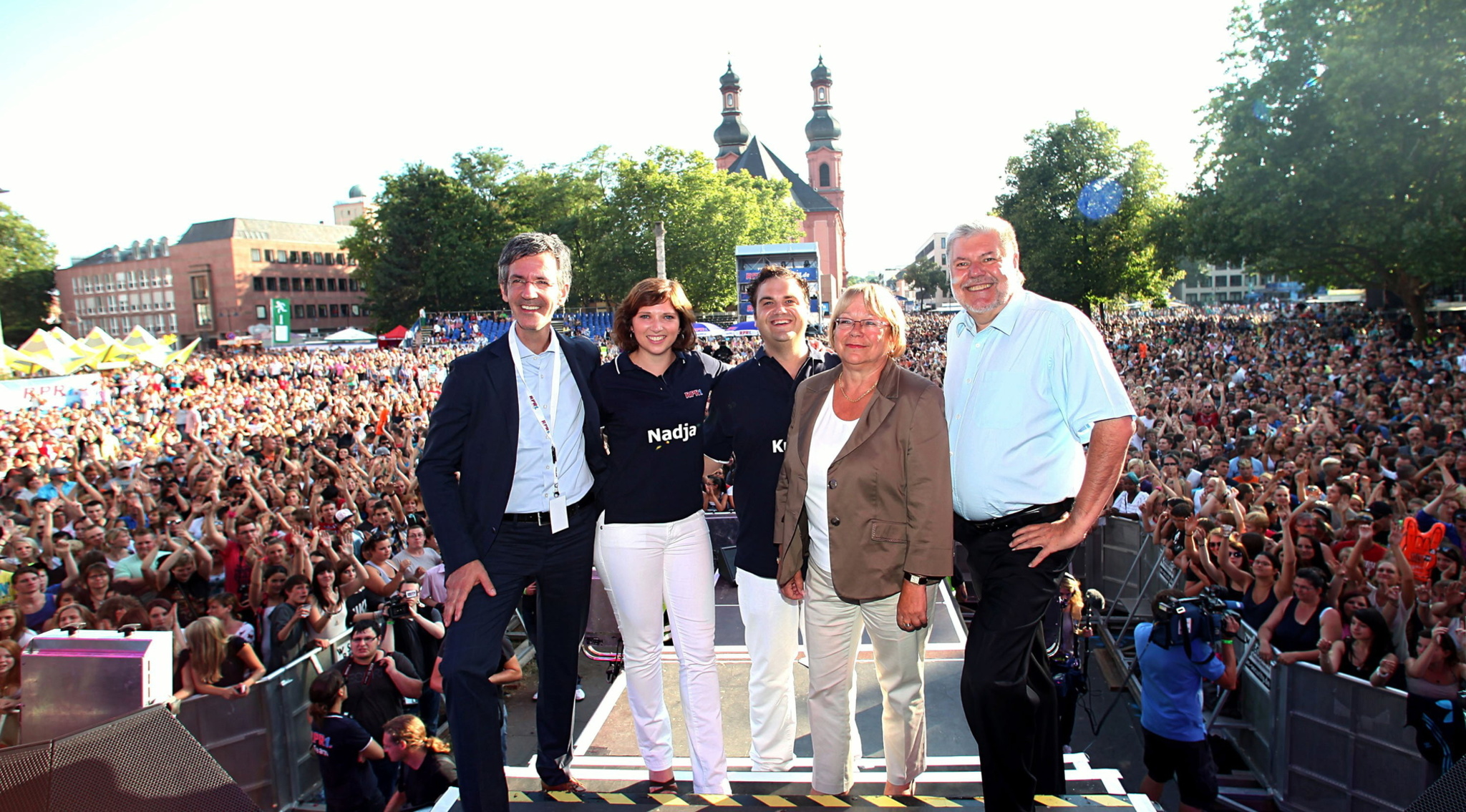 festivals in rheinland pfalz