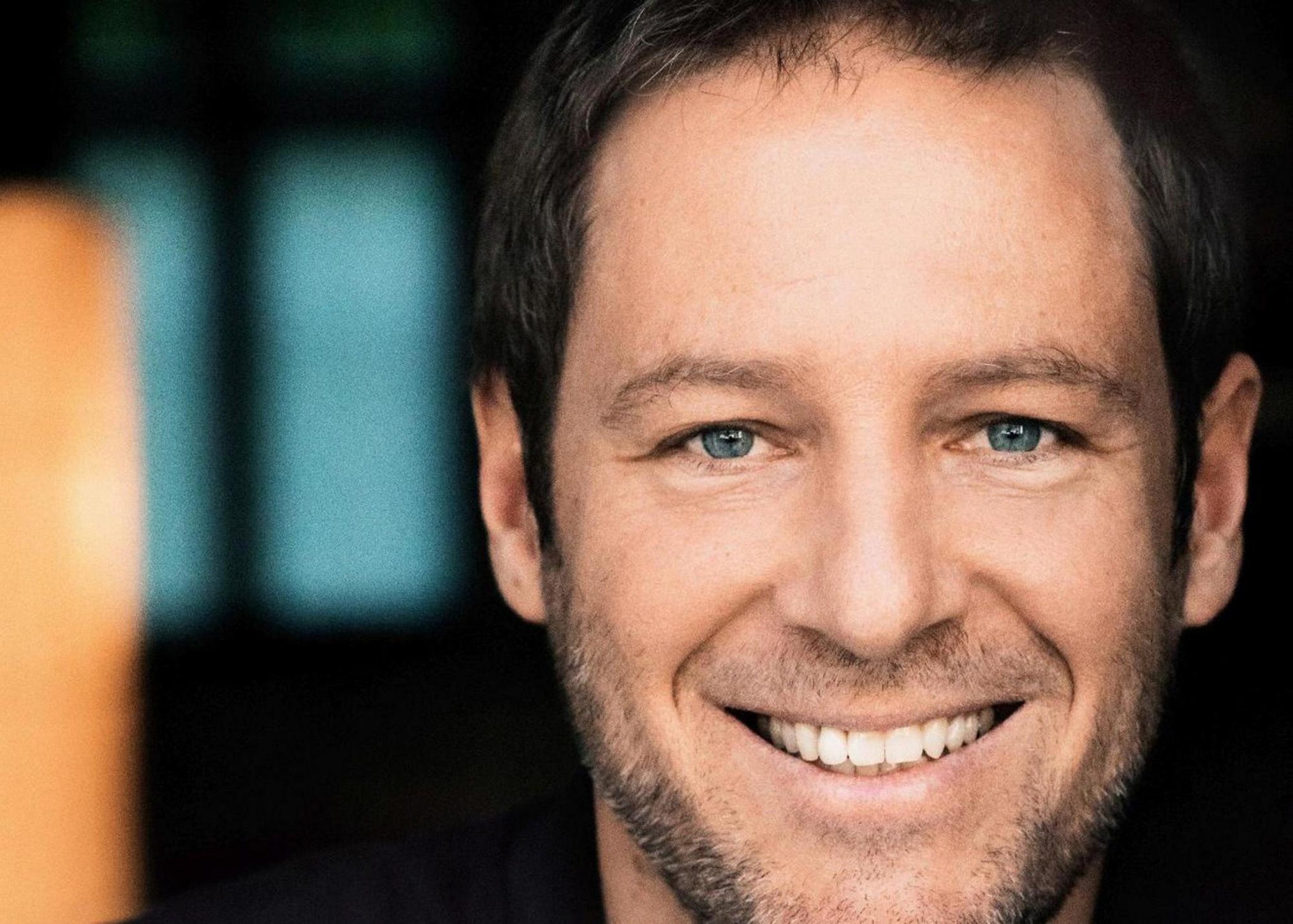 750 000 Euro Aus Nrw Fur Florian Gallenbergers Es Ist Nur Eine Phase Hase