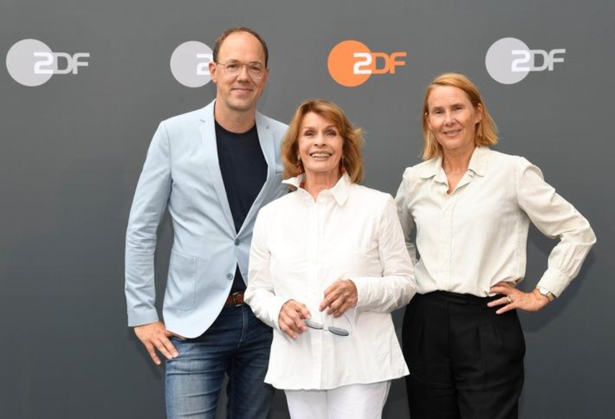 Dipl.-med. Heike Hempel Und Jared Jobs beta.blickpunktfilm.de
