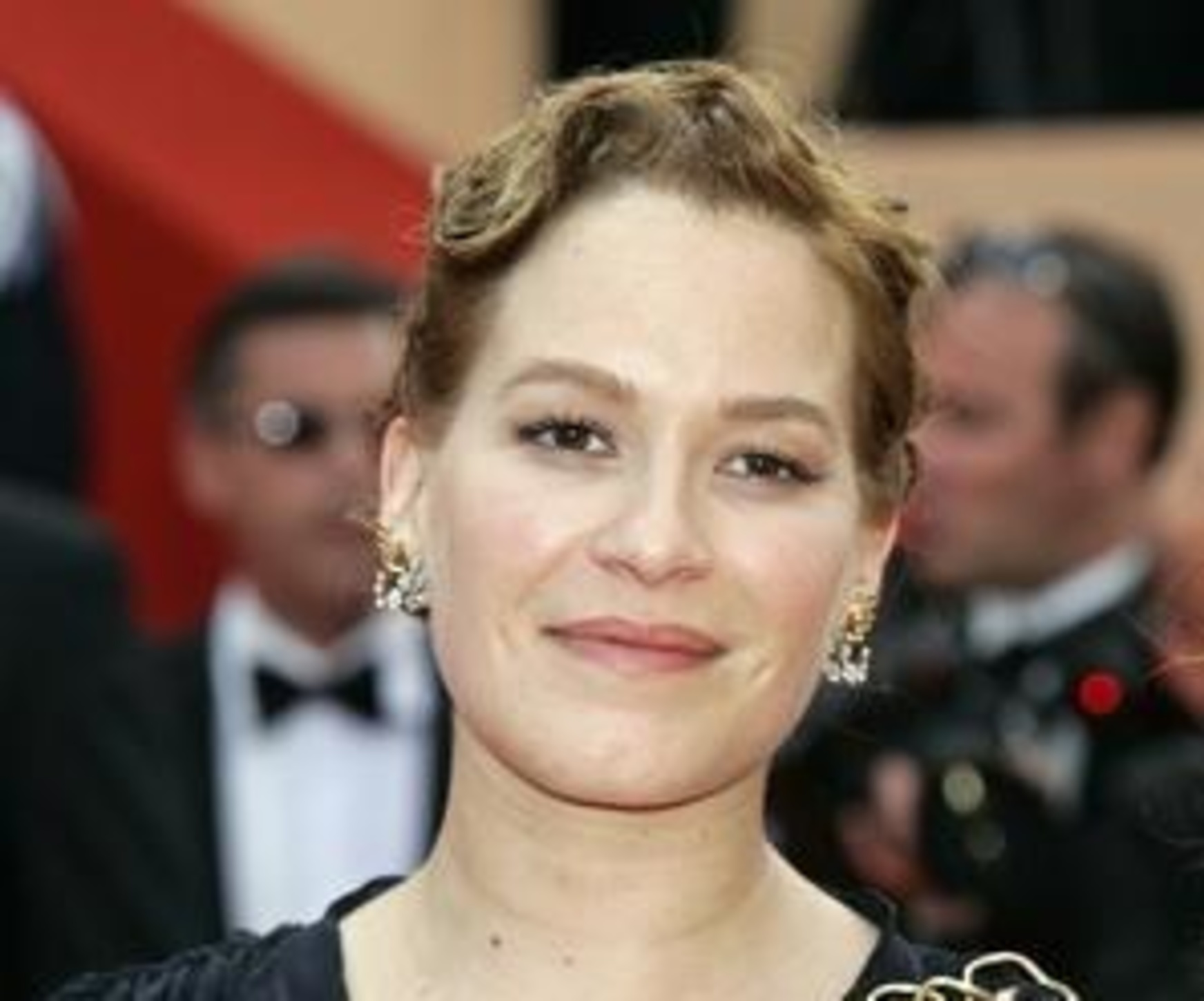 Eurimages fördert mit 4,4 Mio. Euro