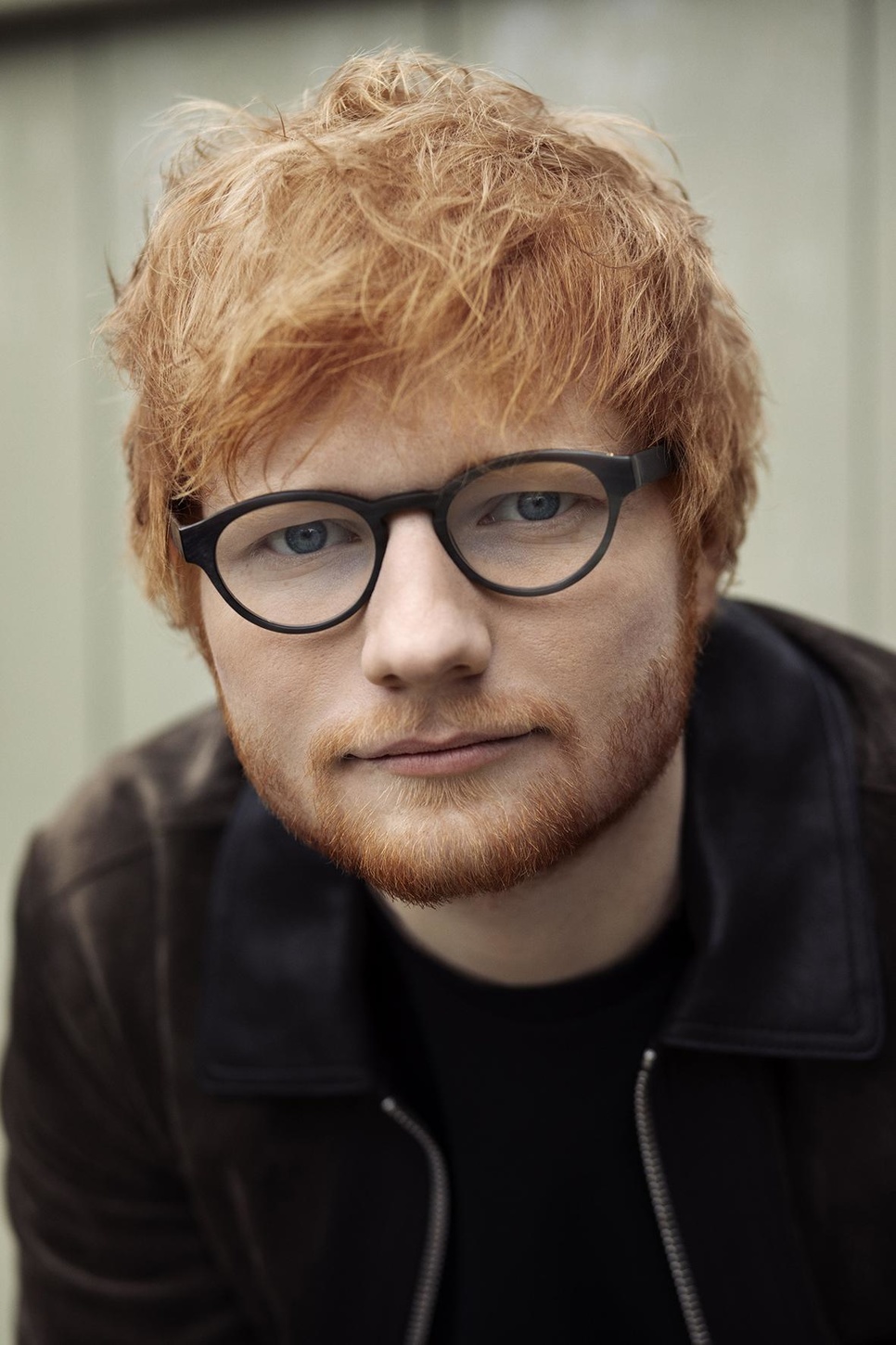 Ed Sheeran bricht U2s Tourweltrekord