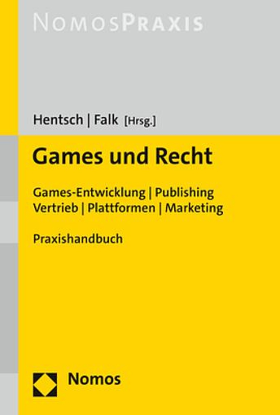 juristisches-fachbuch-games-und-recht-bei-nomos-erschienen