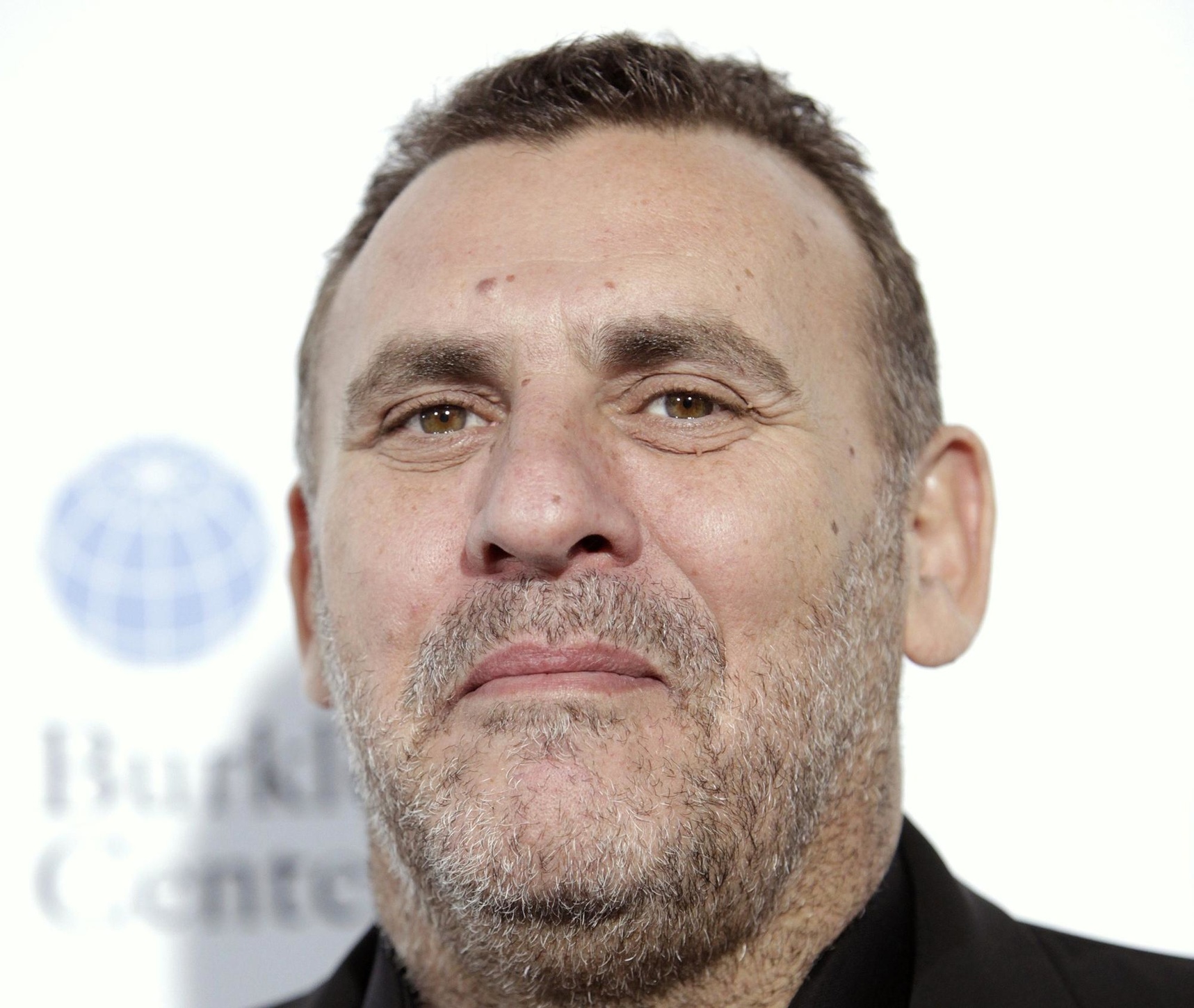 CinemaCon ehrt Graham King