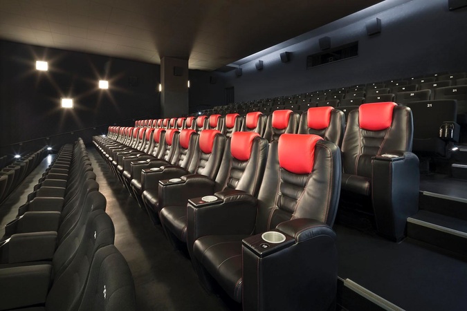Cinemaxx Stuttgart Programm Cinemaxx Stuttgart Programm