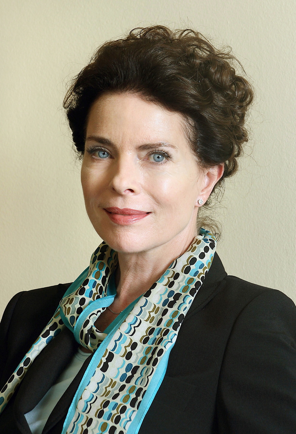 gudrun-landgrebe-erh-lt-ehrenpreis-aus-hessen