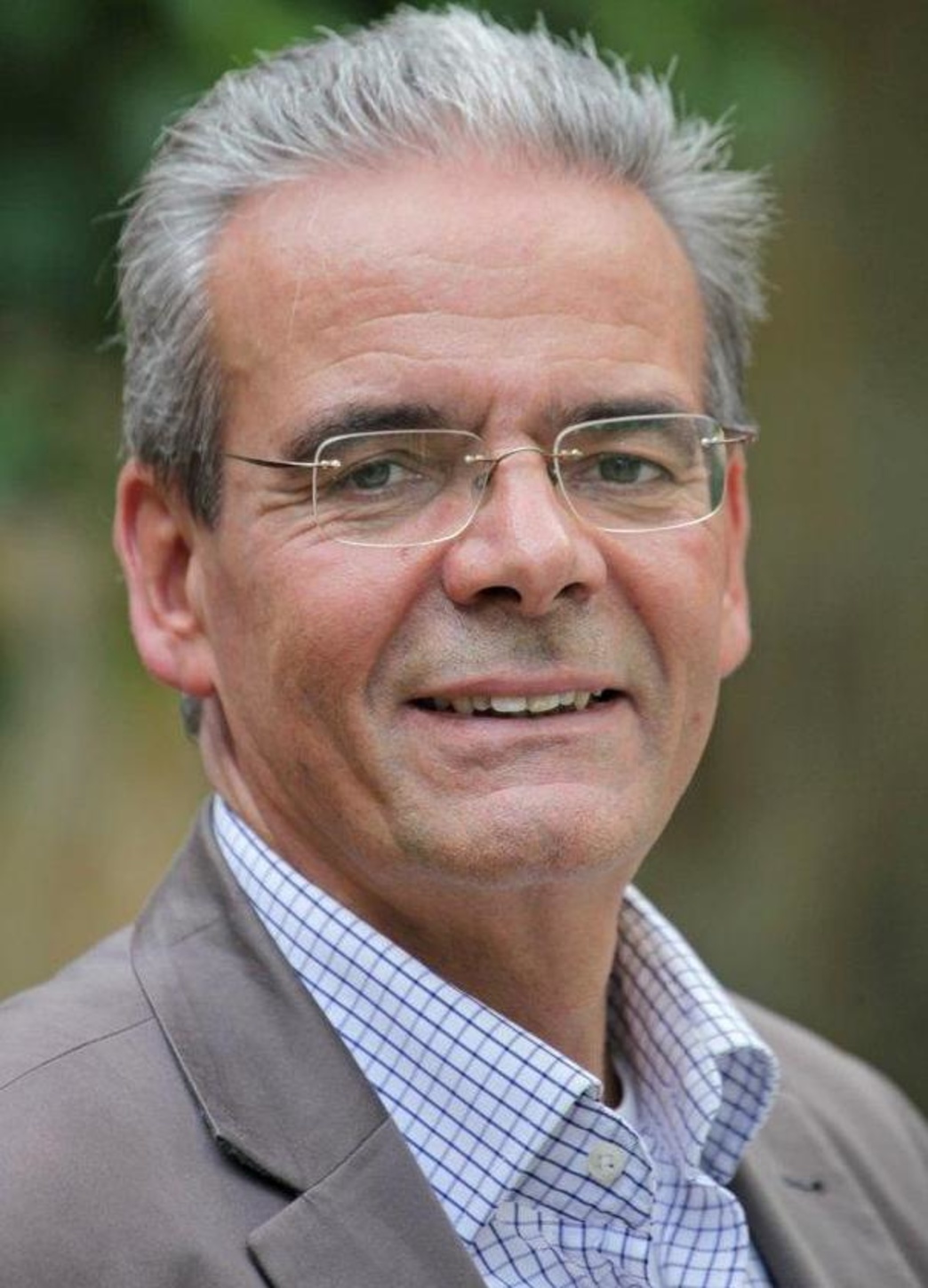 O Ton Rolf Budde Wir Haben Bei Budde Music Ein Neues Kapitel O Ton Rolf Budde Wir Haben Bei Budde Music Ein Neues Kapitel