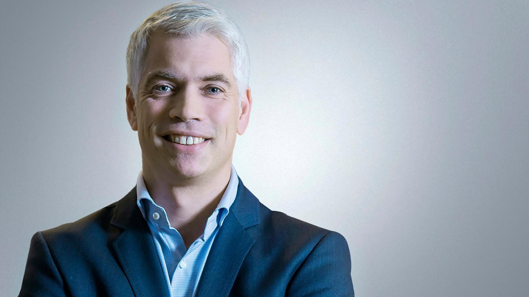Henning Tewes Wird RTL Gesch ftsf hrer