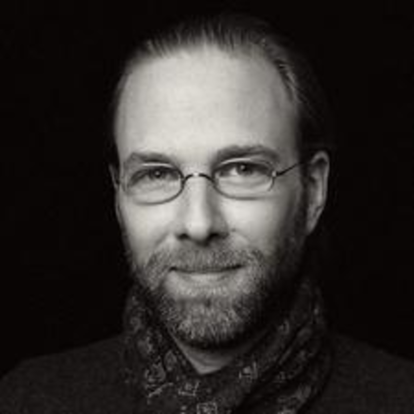 philip-evenkamp-49-j-hrig-verstorben