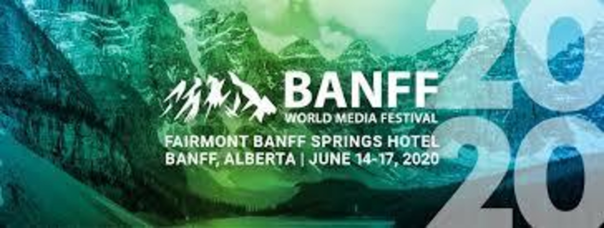 Banff World Media Festival gecancelt