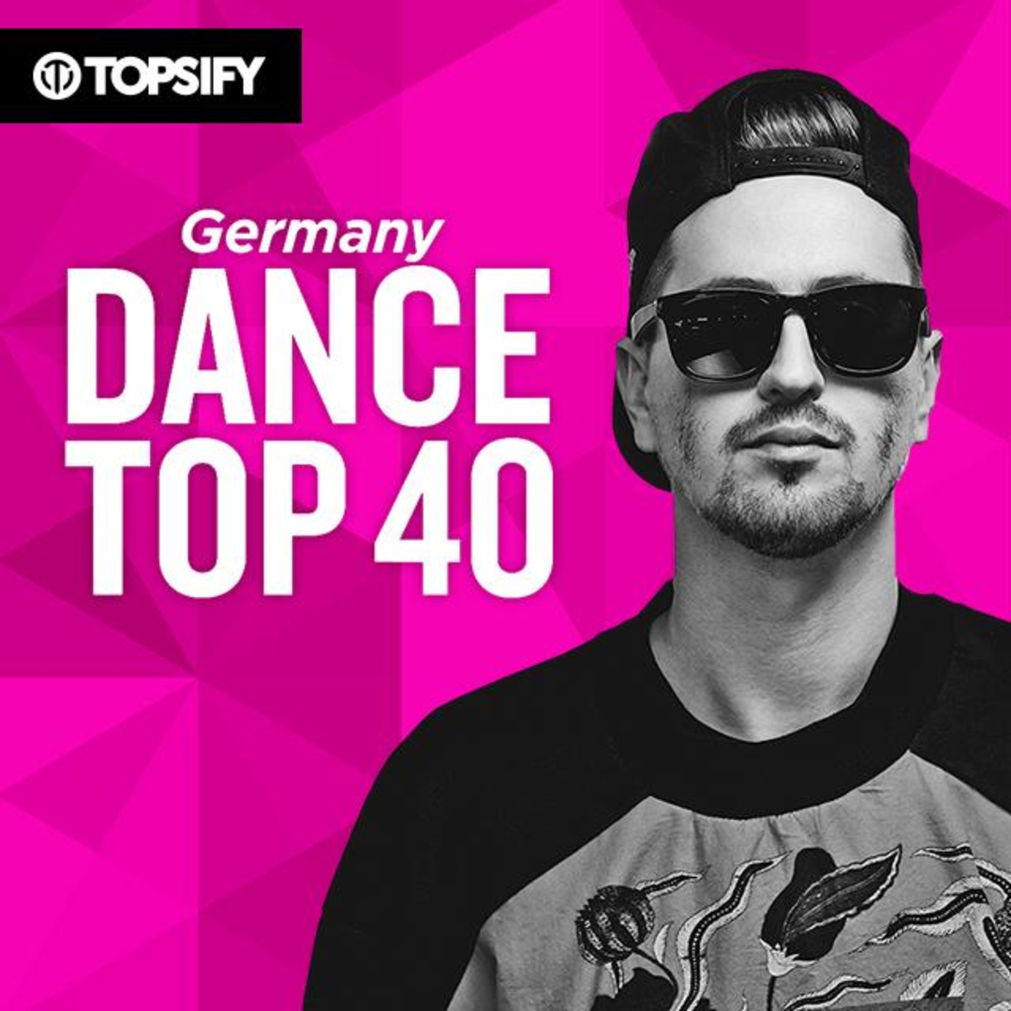 robin schulz pr sentiert topsify playlist von warner music robin schulz pr sentiert topsify playlist von warner music