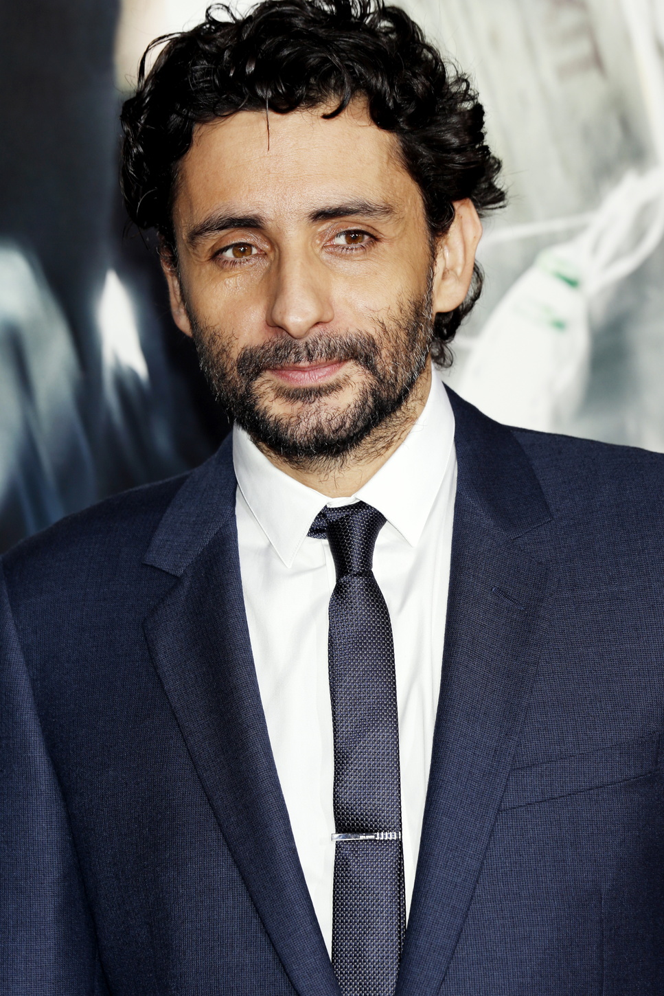 Jaume Collet-Serra Jaume Collet-Serra