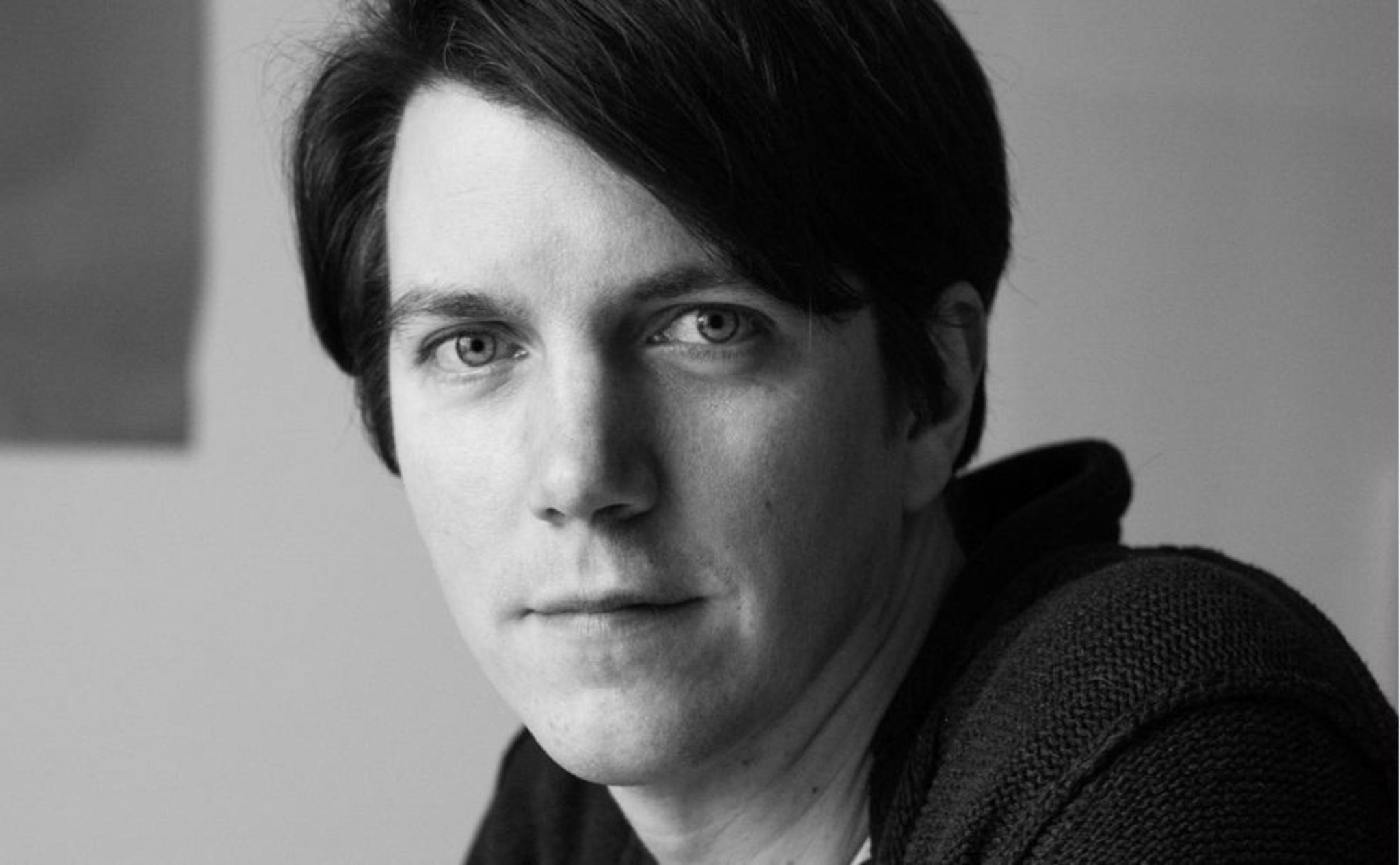 Jochen Laube über die 3. Lichtspielliebe 