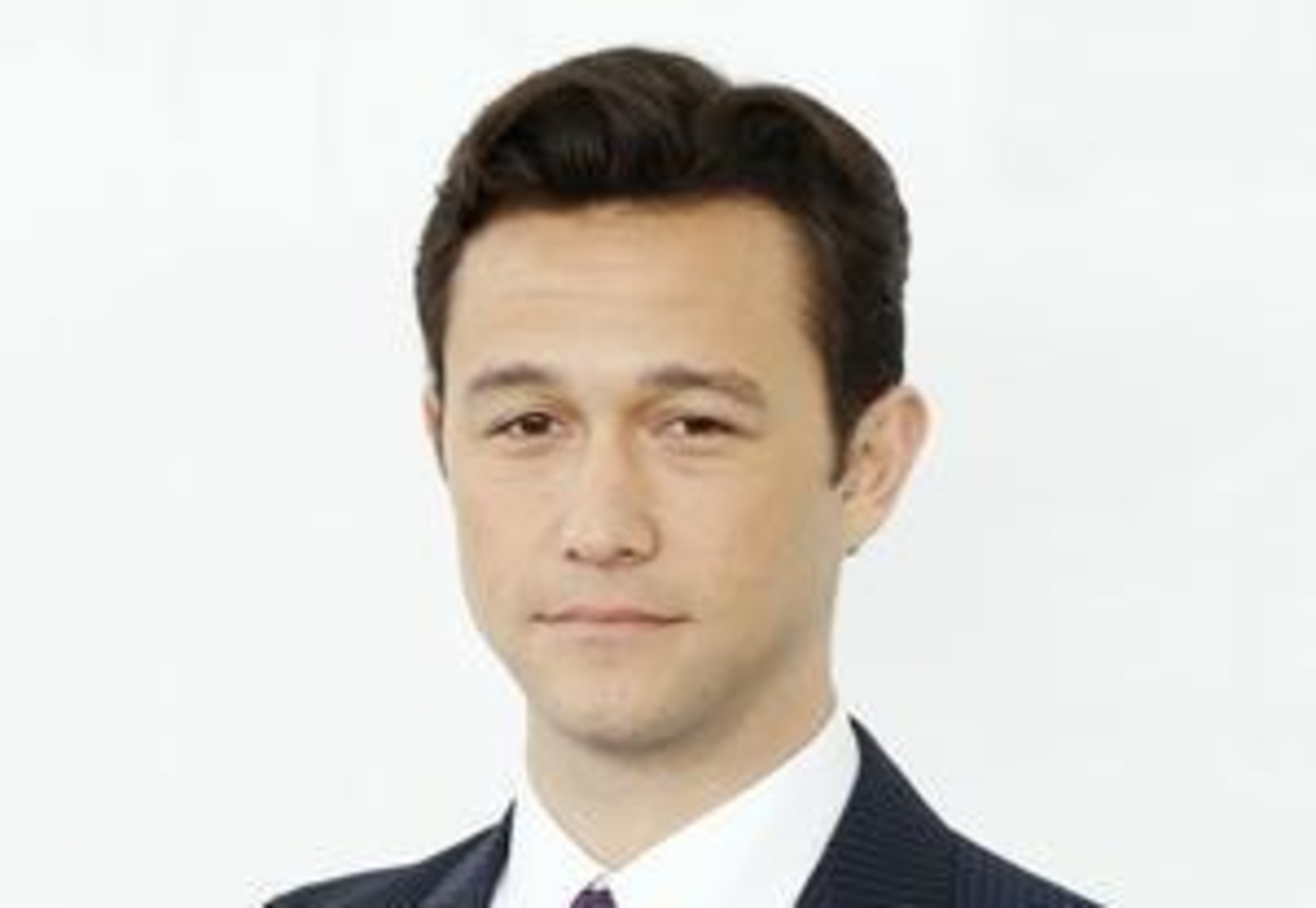 GordonLevitt spielt UberGründer