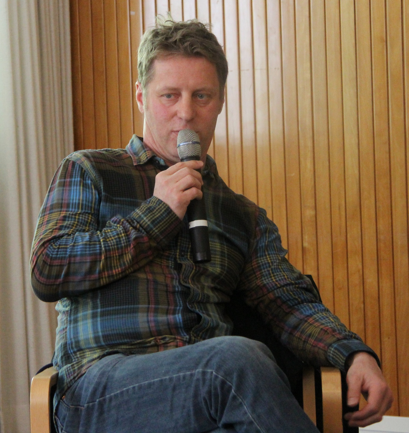 FKP Scorpio bilanziert erfolgreiche Festivalsaison