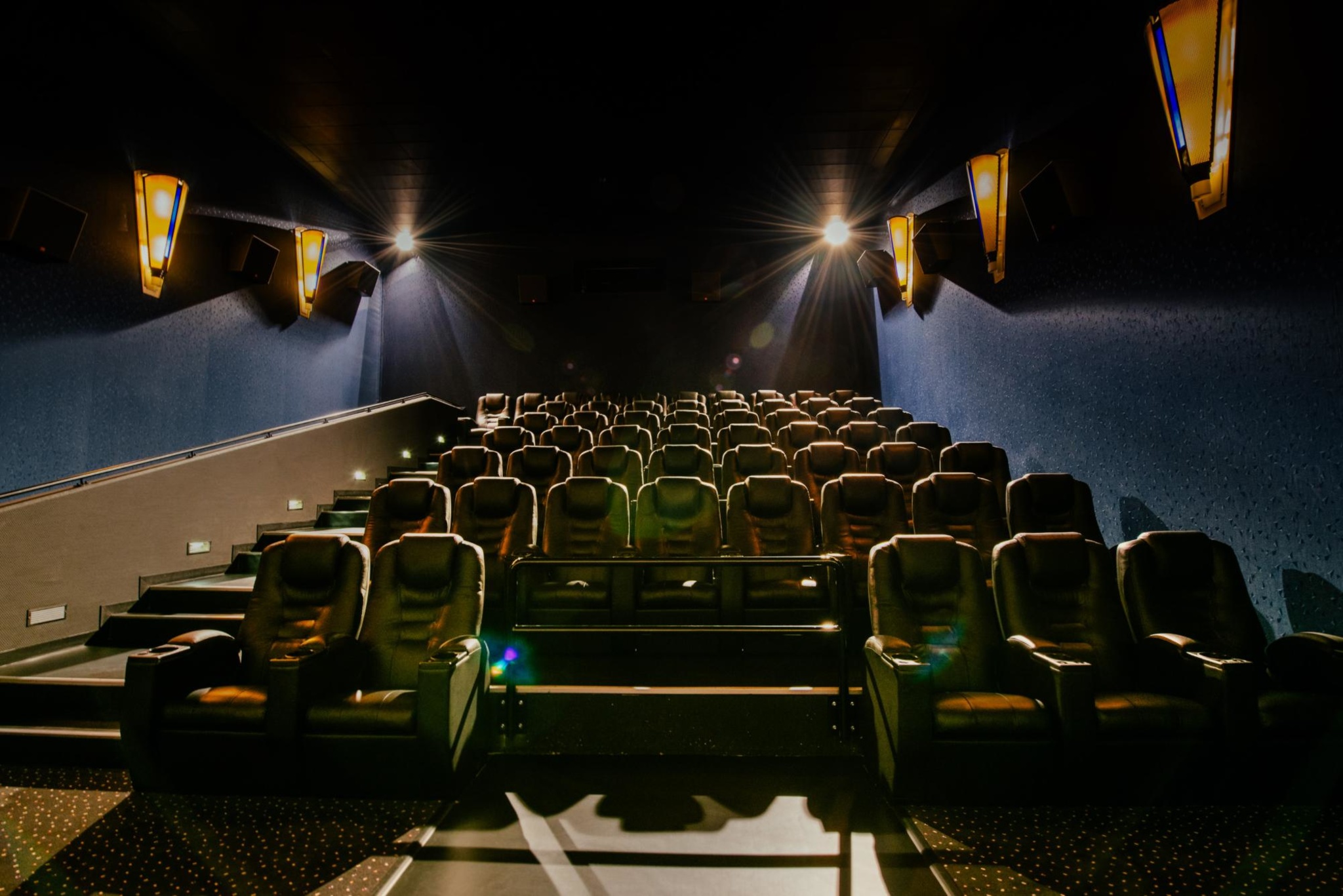 cinemaxx wuppertal preise cinemaxx wuppertal preise