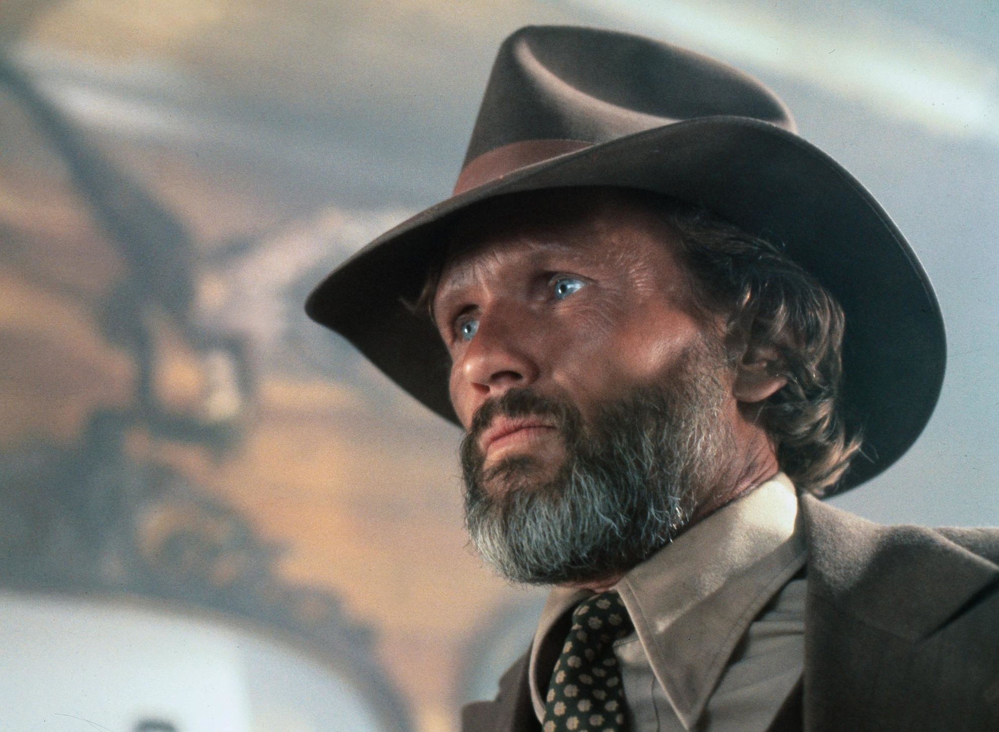 "Heaven's Gate" erstmals auf Bluray