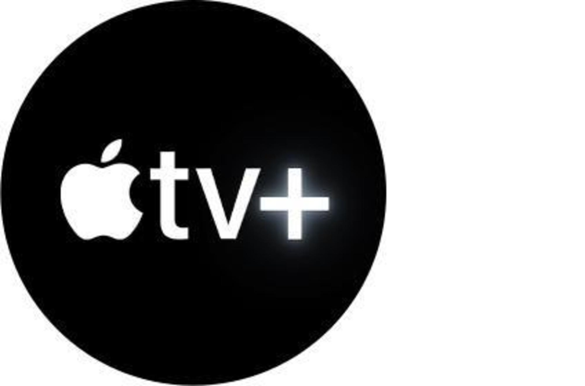 Tv ios. Apple TV+ лого. Apple TV значок. Значок приложения Apple TV. АПЛ ТВ иконка.