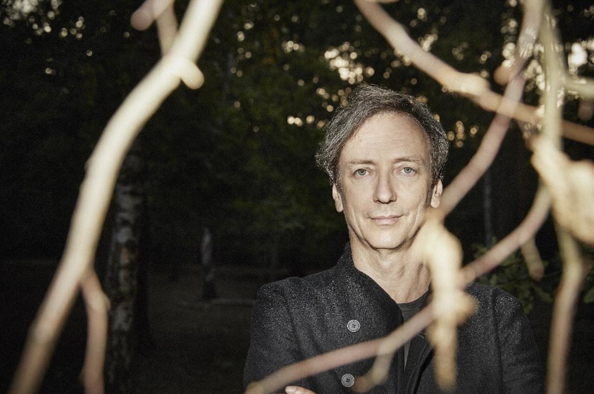 Sony Classical fünffach an der Spitze der Klassikcharts