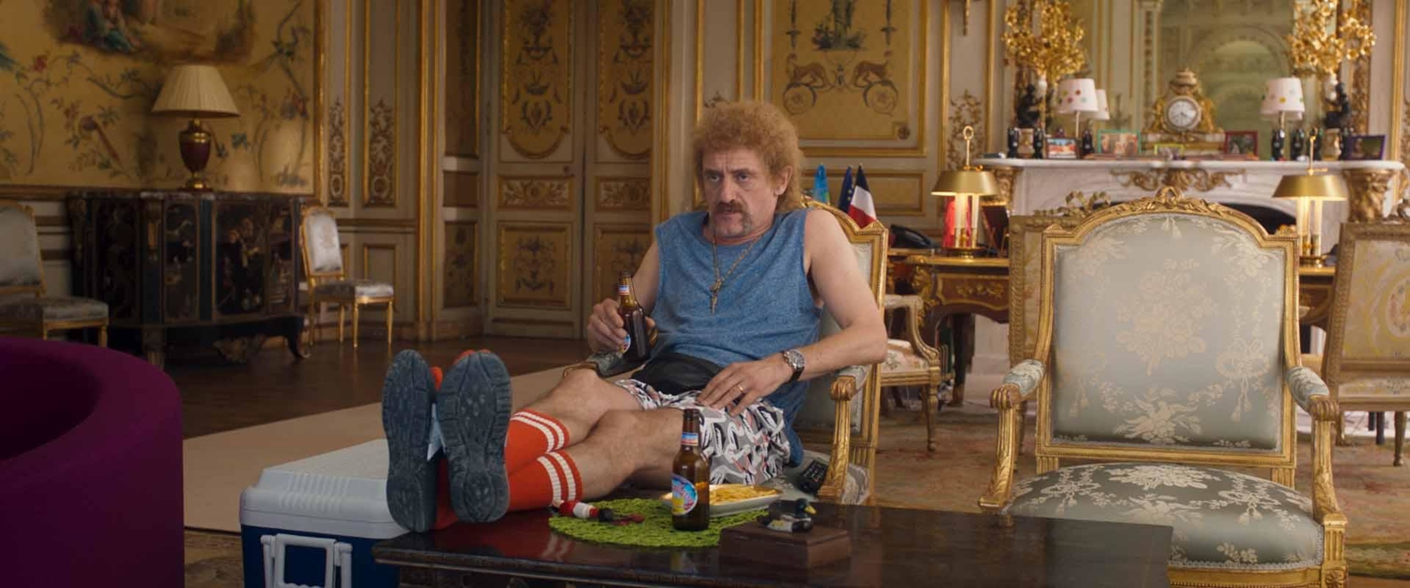franzГ¶sische filme 2019 franzГ¶sische filme 2019