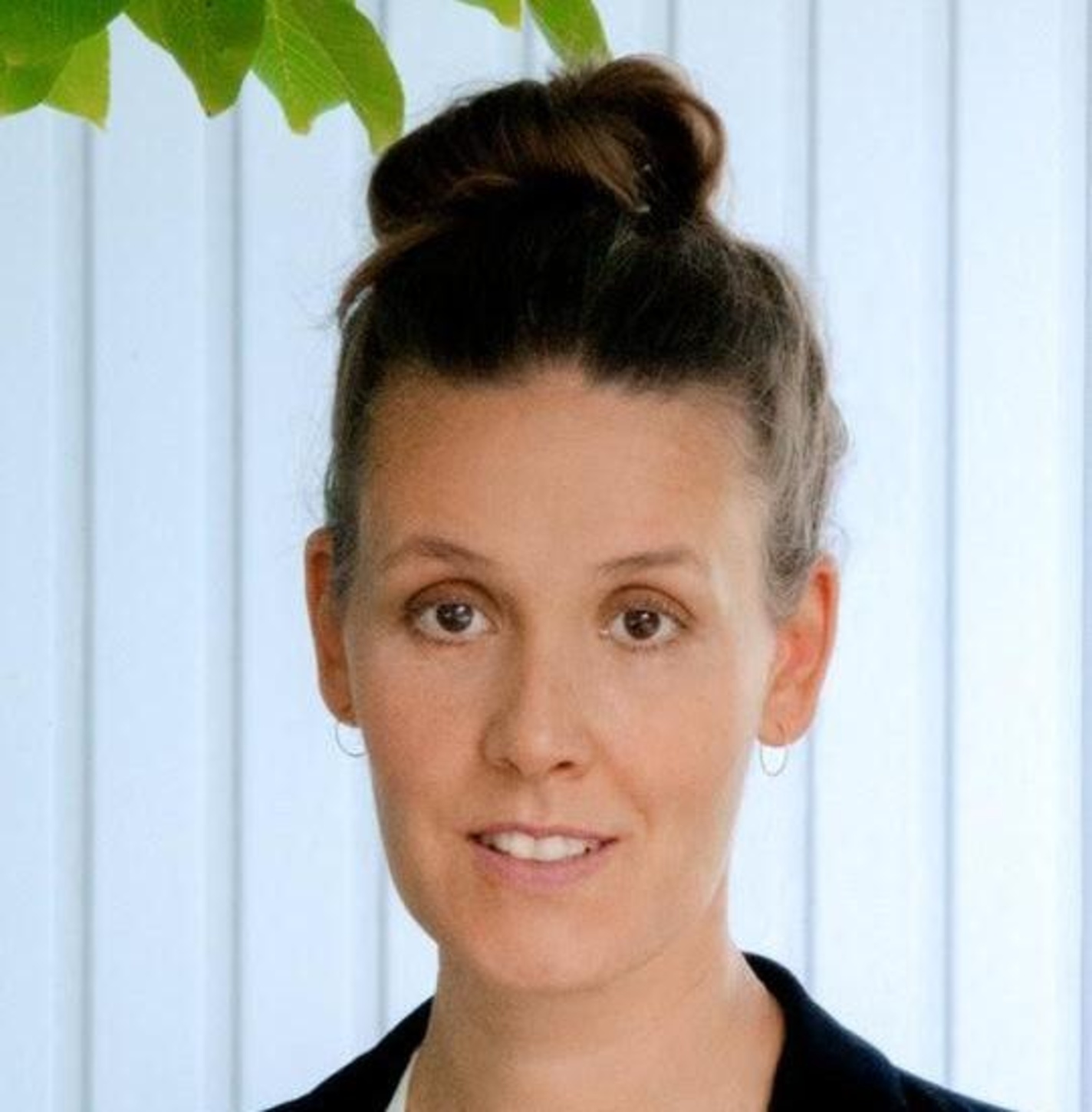 Erweiterter Aufgabenbereich für Lisa Giehl bei Leonine Erweiterter Aufgabenbereich für Lisa Giehl bei Leonine
