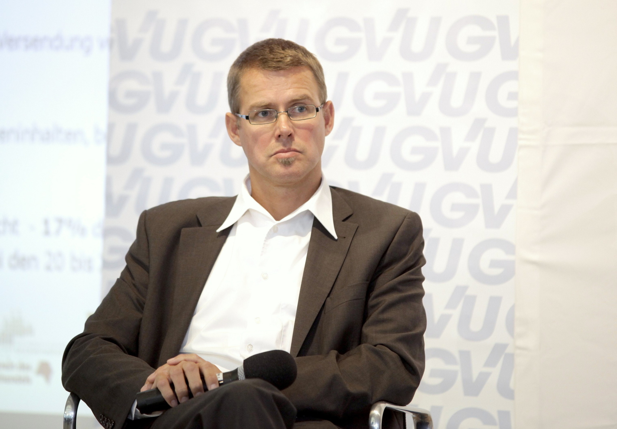 Antipiraterieorganisationen Laden Zum Mediengespr ch