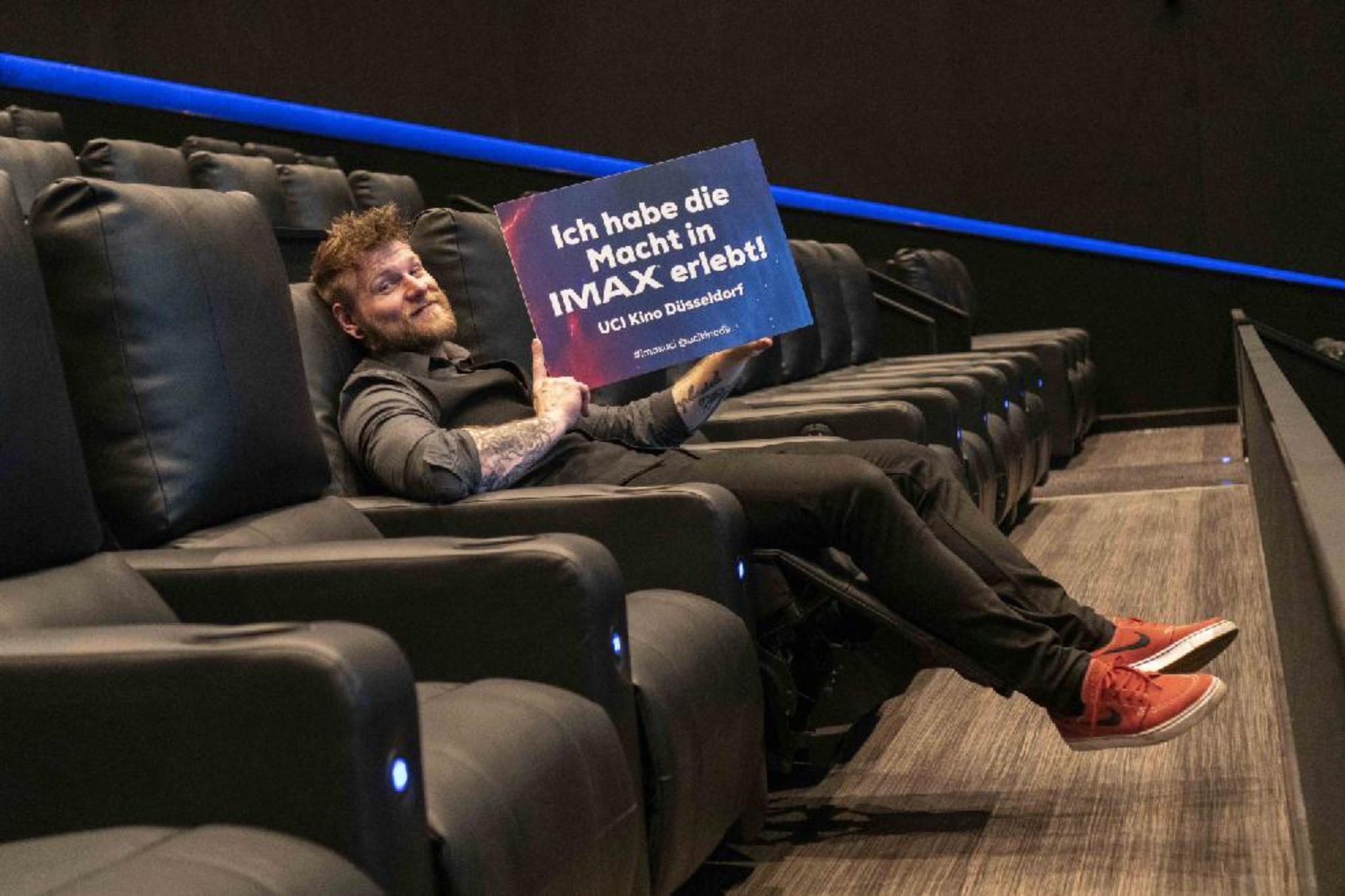Imax Nürnberg Kinoprogramm Imax Nürnberg Kinoprogramm