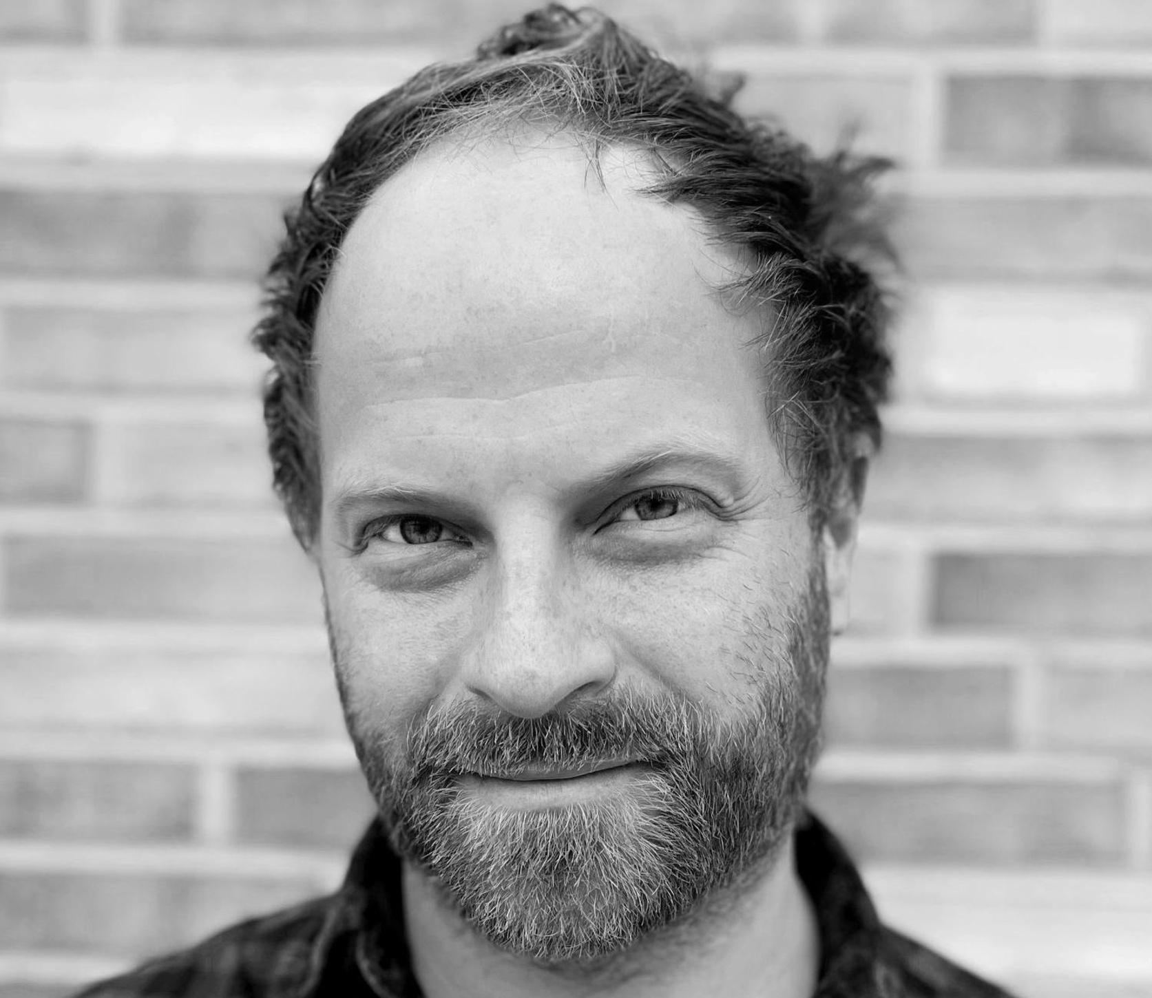 Capelight Manager Marco Heiter Wir Haben Eine L cke Geschlossen capelight-manager-marco-heiter-wir-haben-eine-l-cke-geschlossen