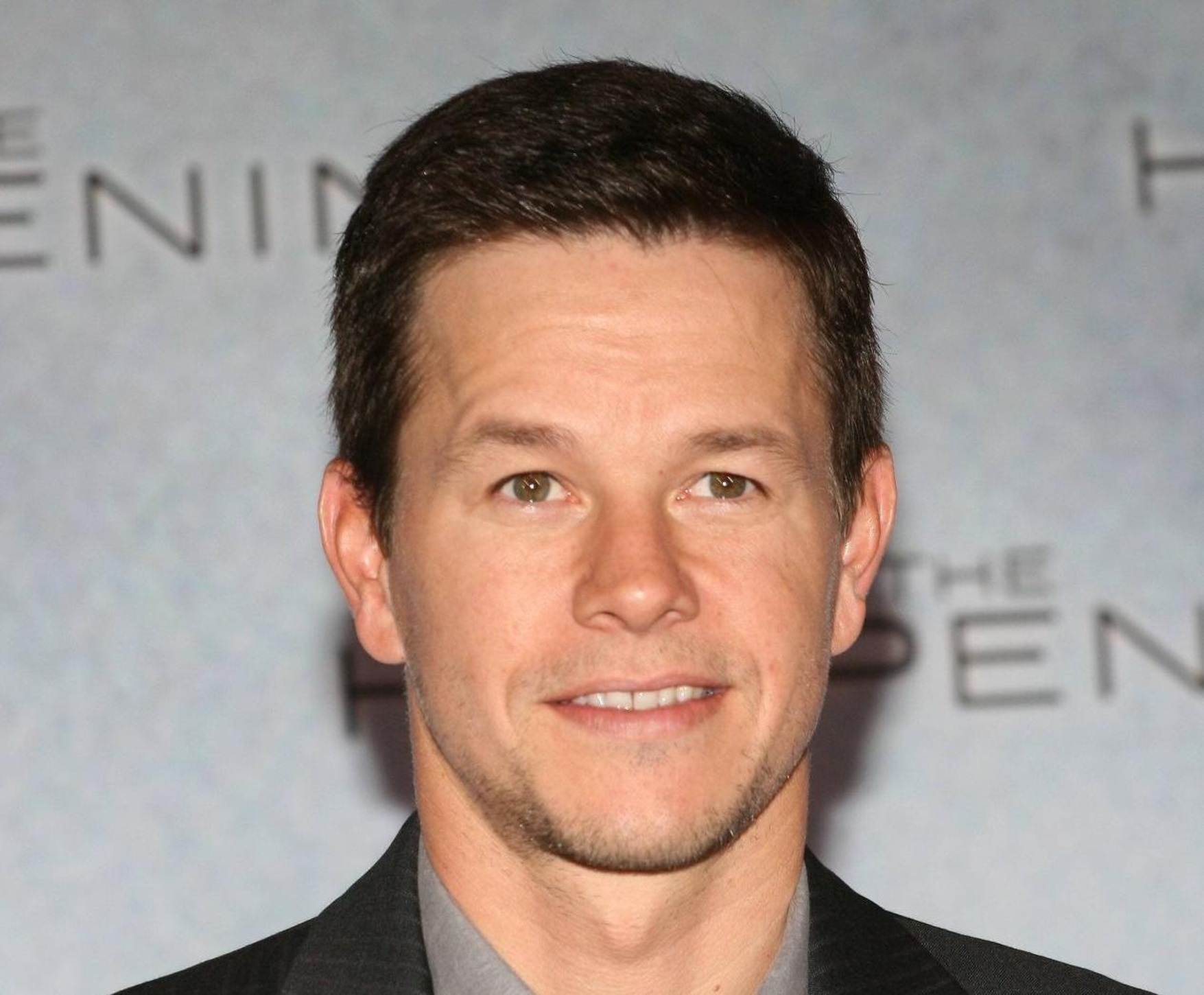 Mark Wahlberg Bringt Nachstes Projekt Unter Dach Und Fach