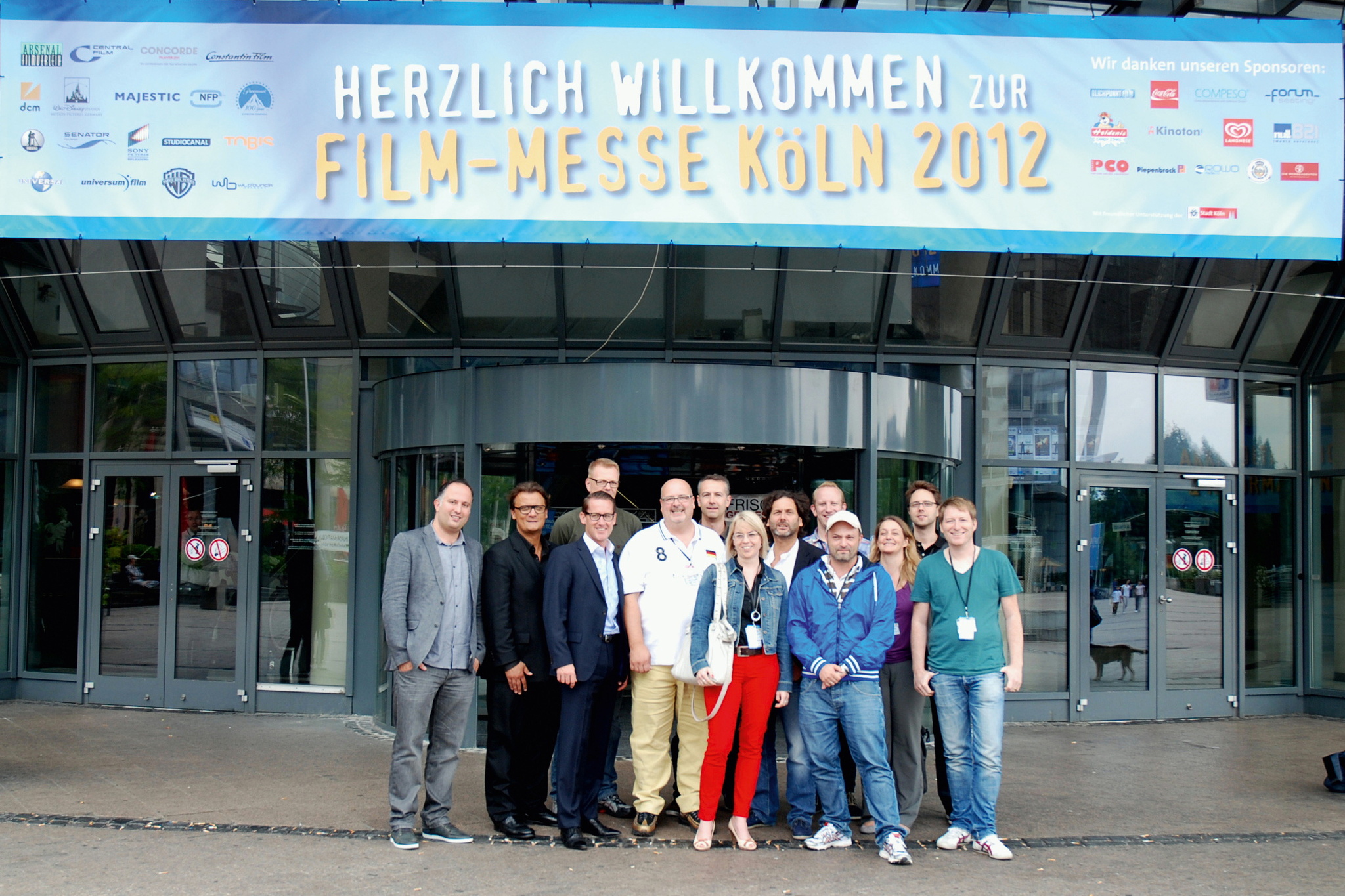 Cinedom Programm Köln Cinedom Programm Köln