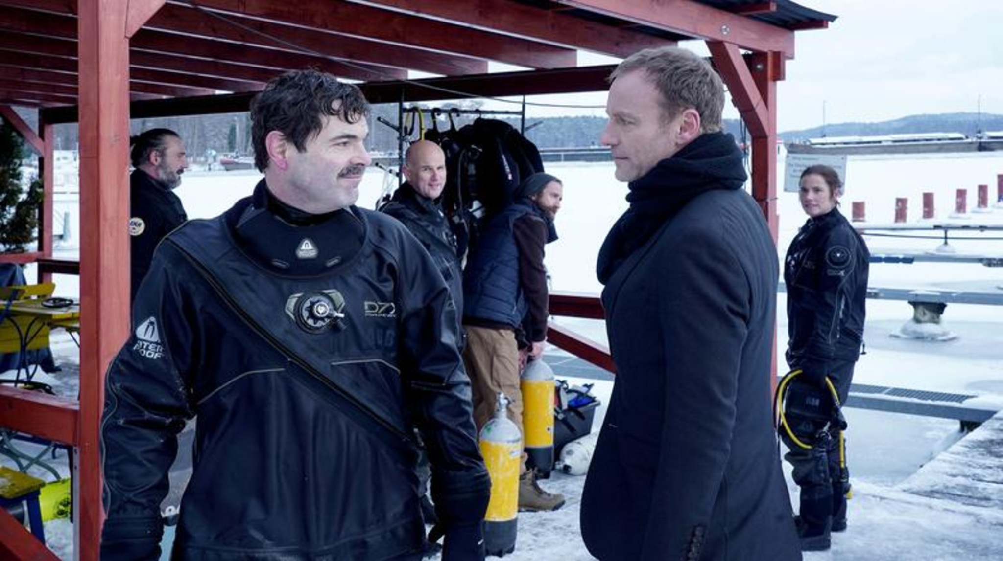Einschaltquoten 1 0 F r Den Tatort 