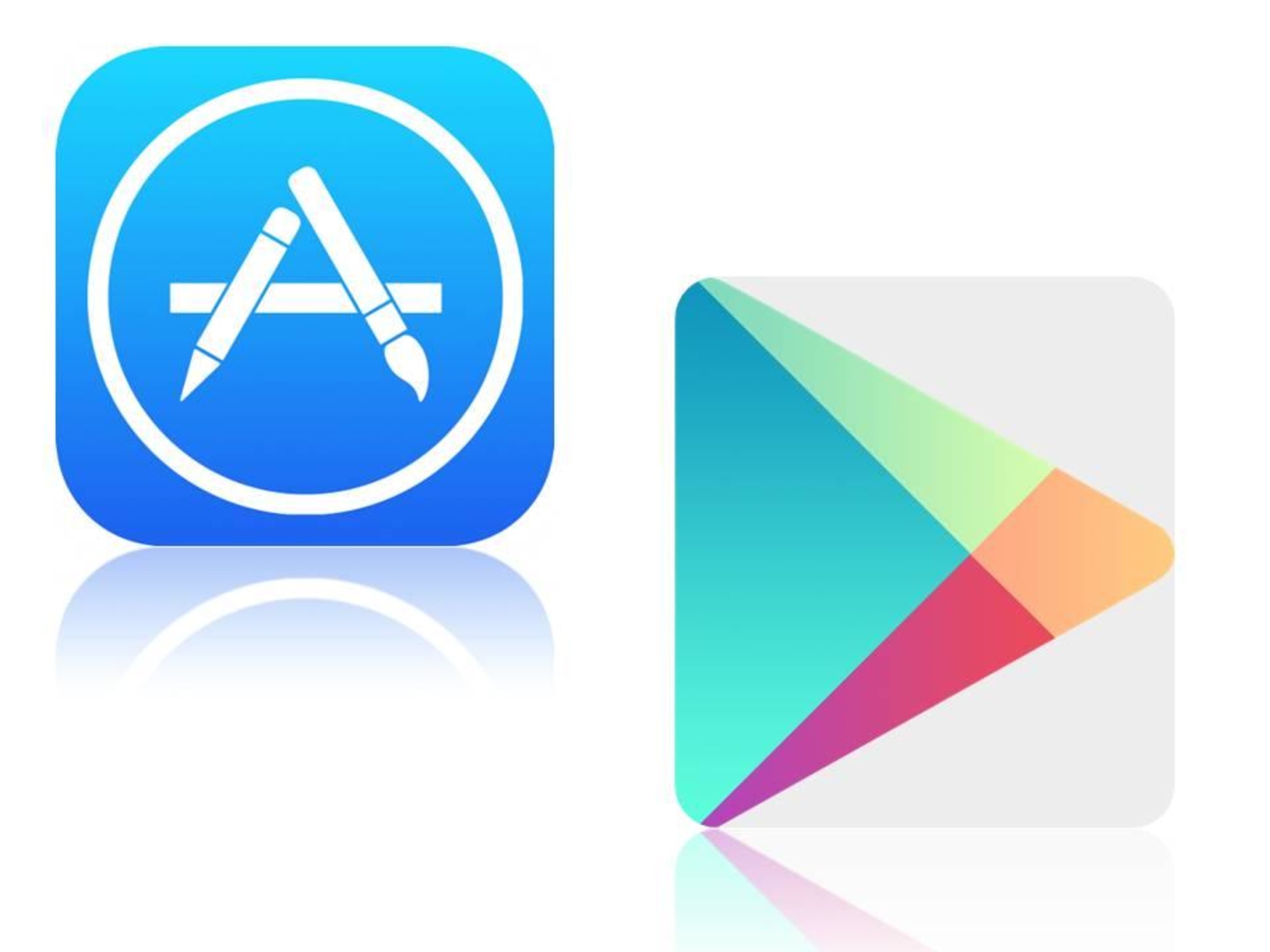download the new for apple StartAllBack 3.6.9