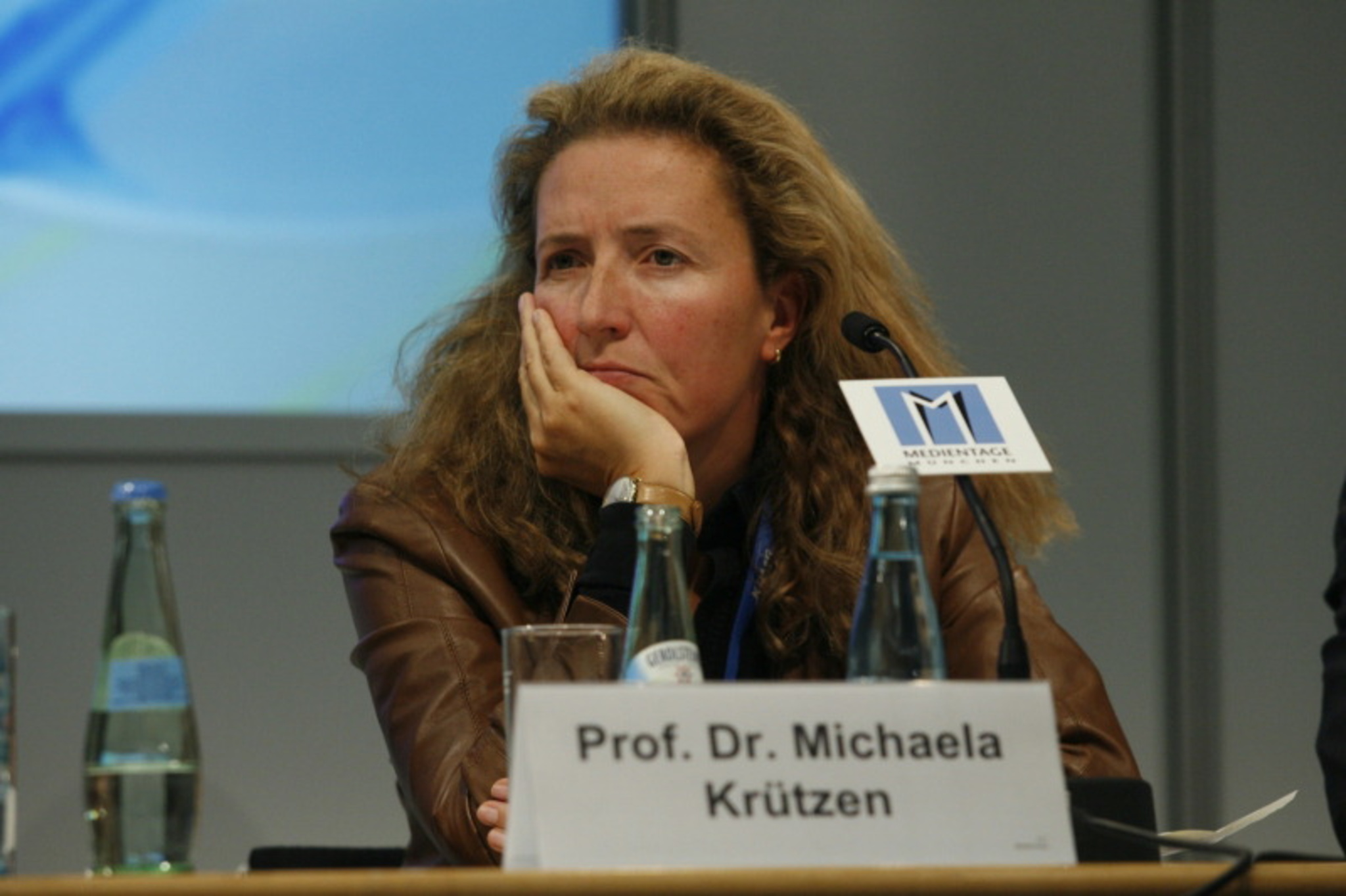 Kirch Stiftung Vergibt Zum Achten Mal Medienkunststipendium kirch-stiftung-vergibt-zum-achten-mal-medienkunststipendium