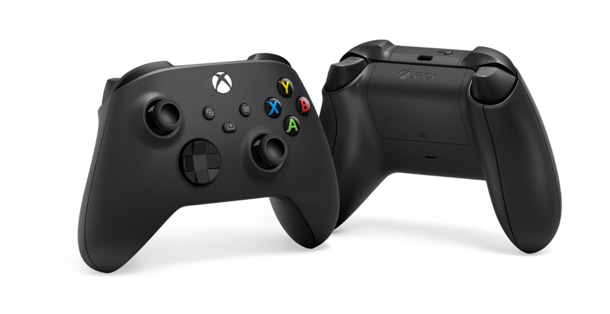 Update: Microsoft erhöht US-Preise für First-Party-Games ab 2023