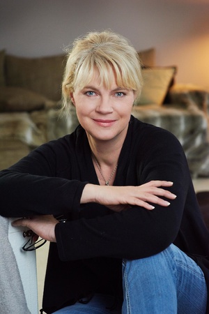 Nele Neuhaus Zdf Nele Neuhaus Zdf