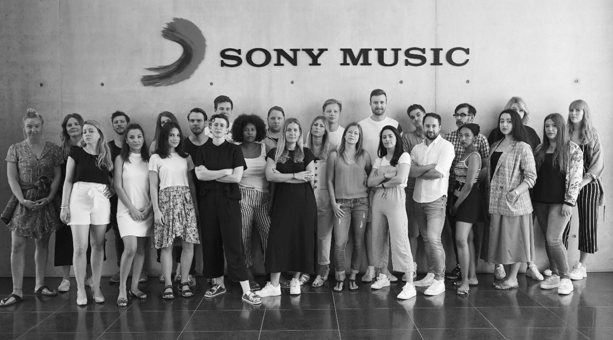 sony-music-gr-ndet-zentrale-abteilung-f-r-digitale-kampagnen