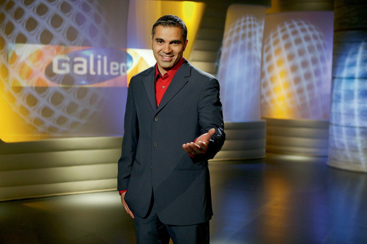 prosieben-exportiert-galileo-nach-spanien-tv-blickpunkt-film