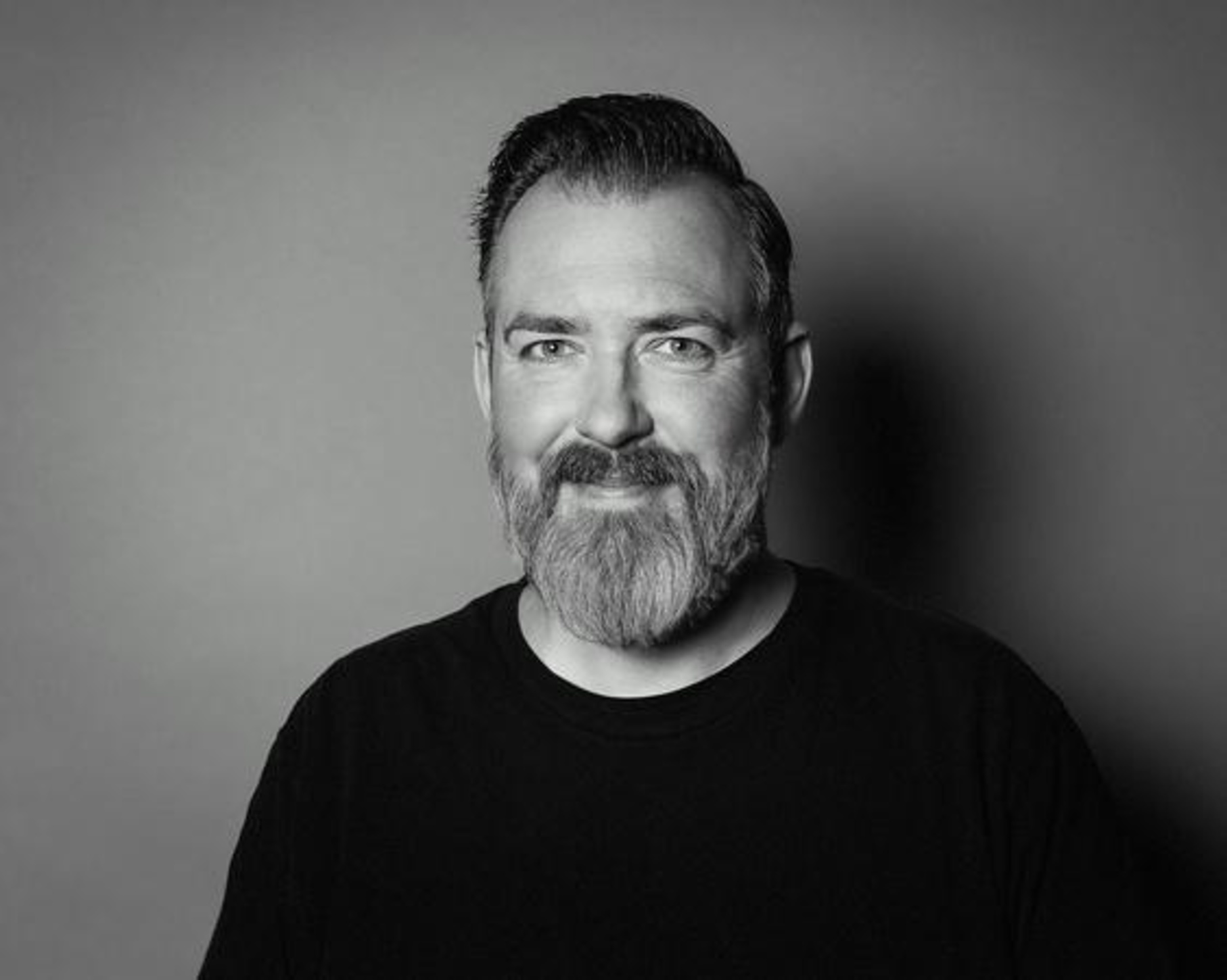 Panagopoulos, Schulte und Live Nation gehen getrennte Wege