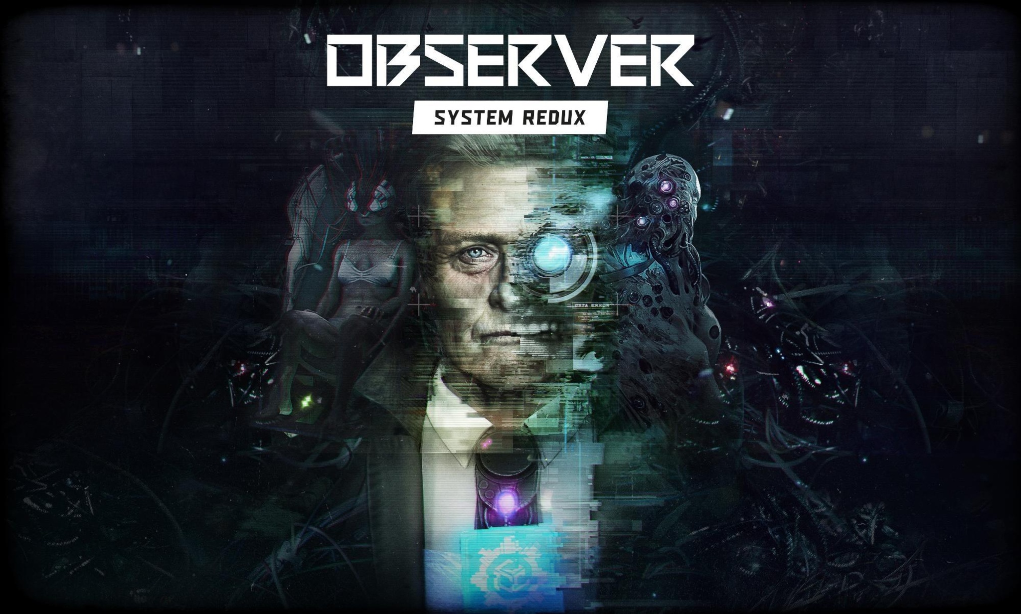 Koch media wird publishing partner f r the medium und observer 