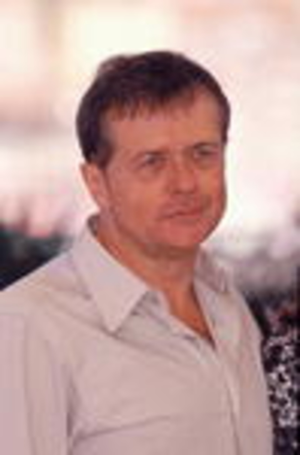 Chéreau wird Vizepräsident der Cinémathèque