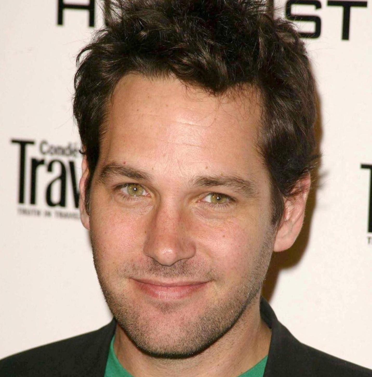 paul-rudd-unterst-tzt-only-murders-in-the-building