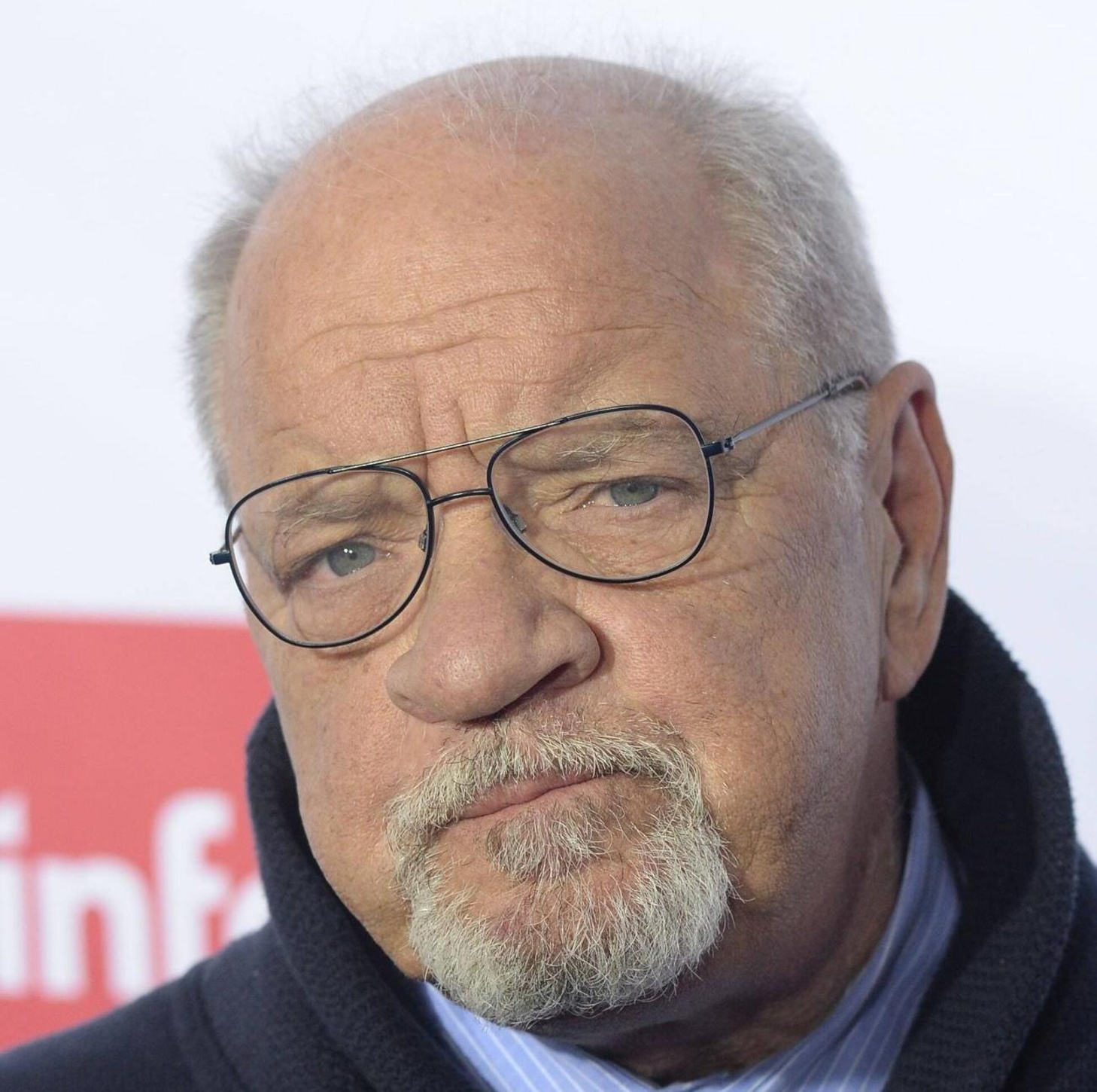 Paul Schrader Inszeniert Joel Edgerton Als "Master Gardener"